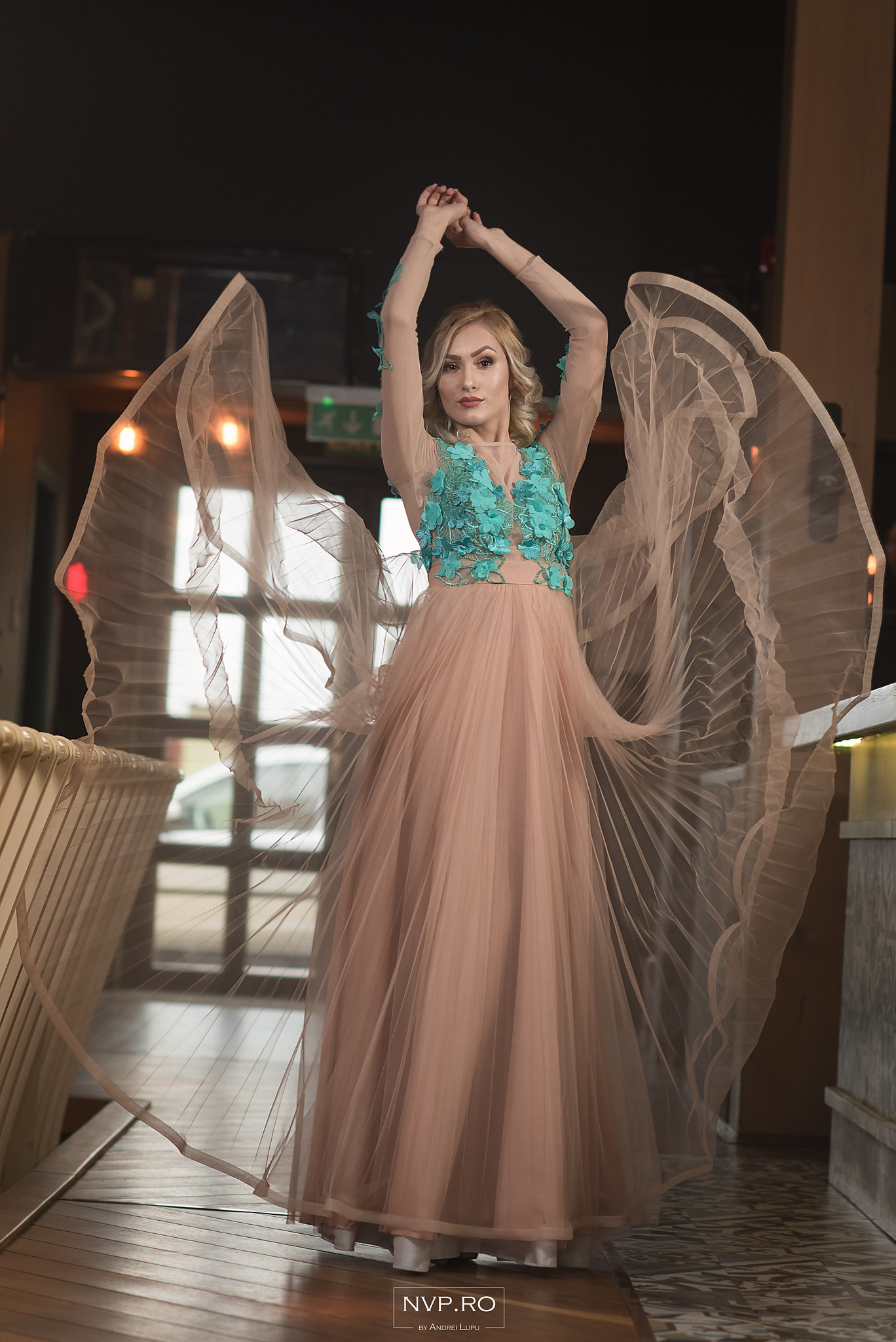 Nikon D750 + Nikon AF-S Nikkor 85mm F1.4G sample photo. Nvp_4188-1.jpg photography