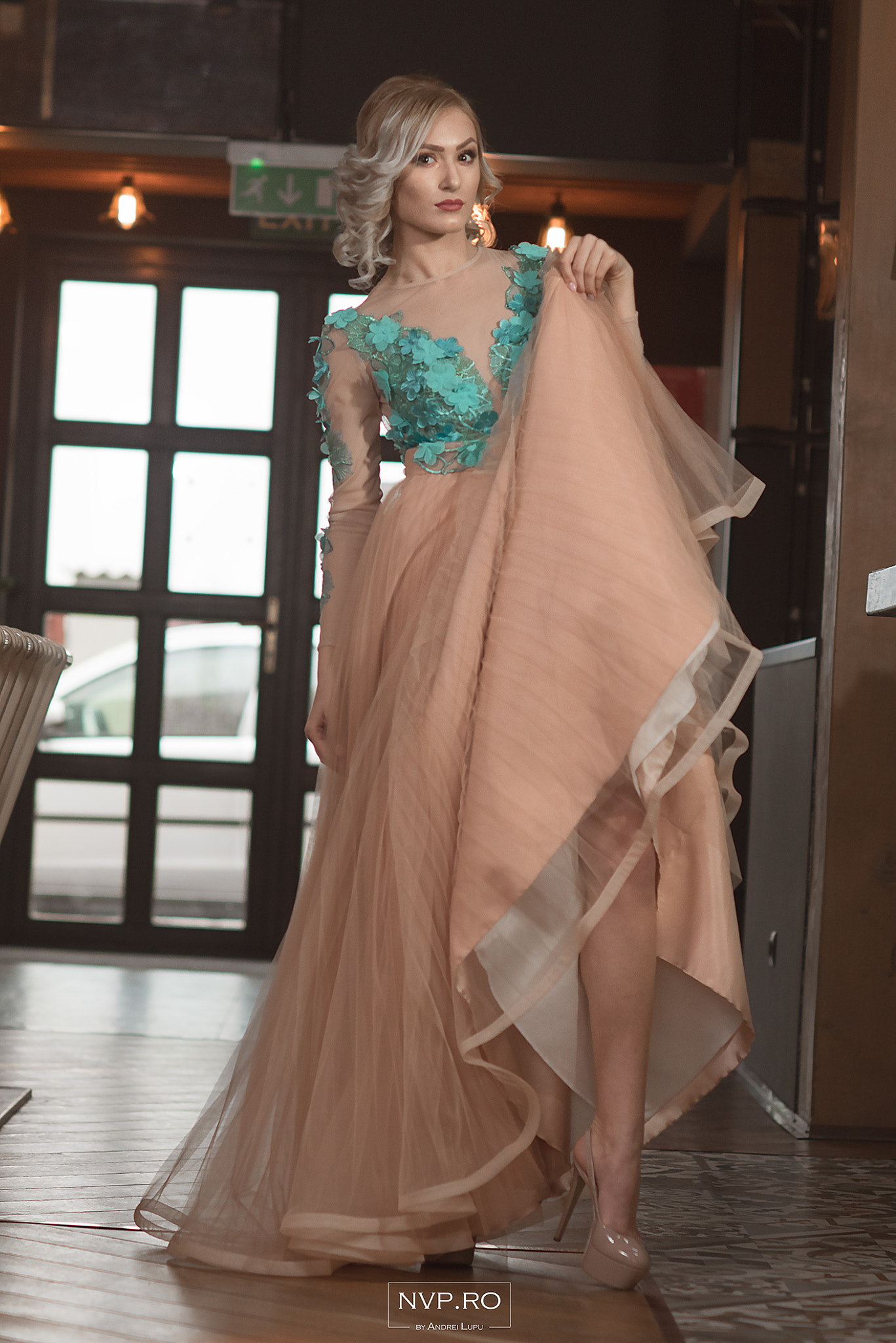 Nikon D750 + Nikon AF-S Nikkor 85mm F1.4G sample photo. Nvp_4220-1.jpg photography