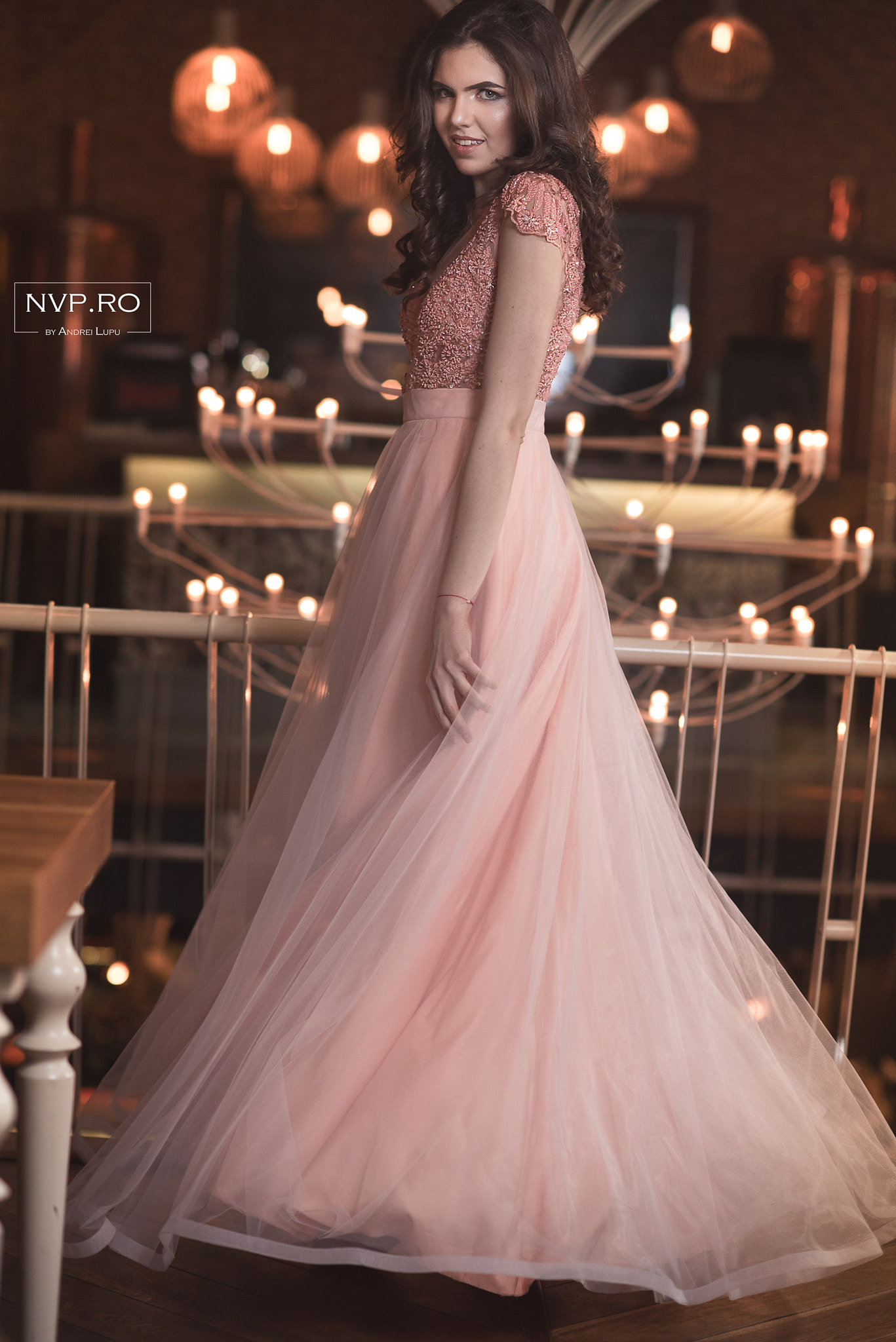 Nikon D750 + Nikon AF-S Nikkor 85mm F1.4G sample photo. Nvp_4306-1.jpg photography