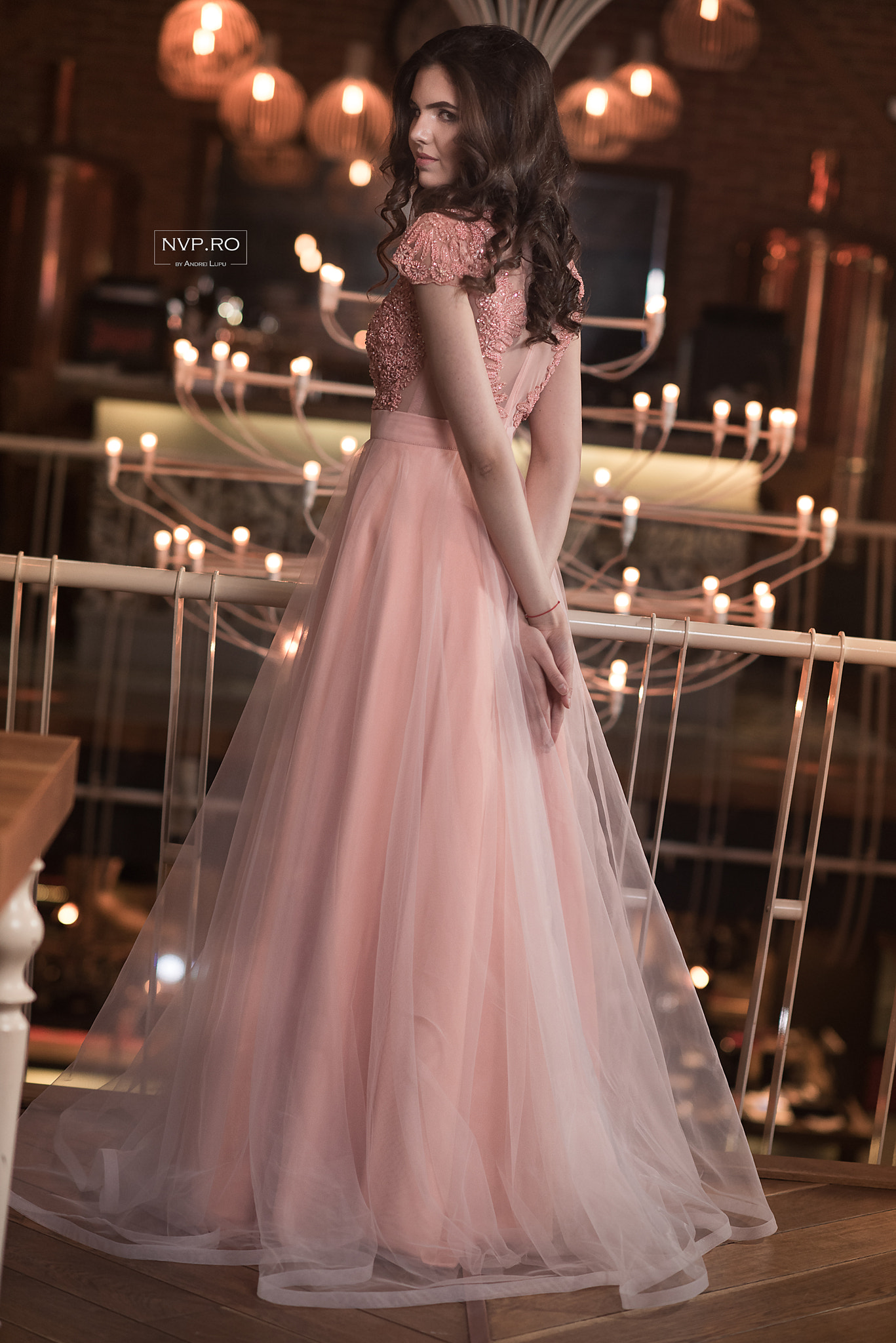 Nikon D750 + Nikon AF-S Nikkor 85mm F1.4G sample photo. Nvp_4292-1.jpg photography