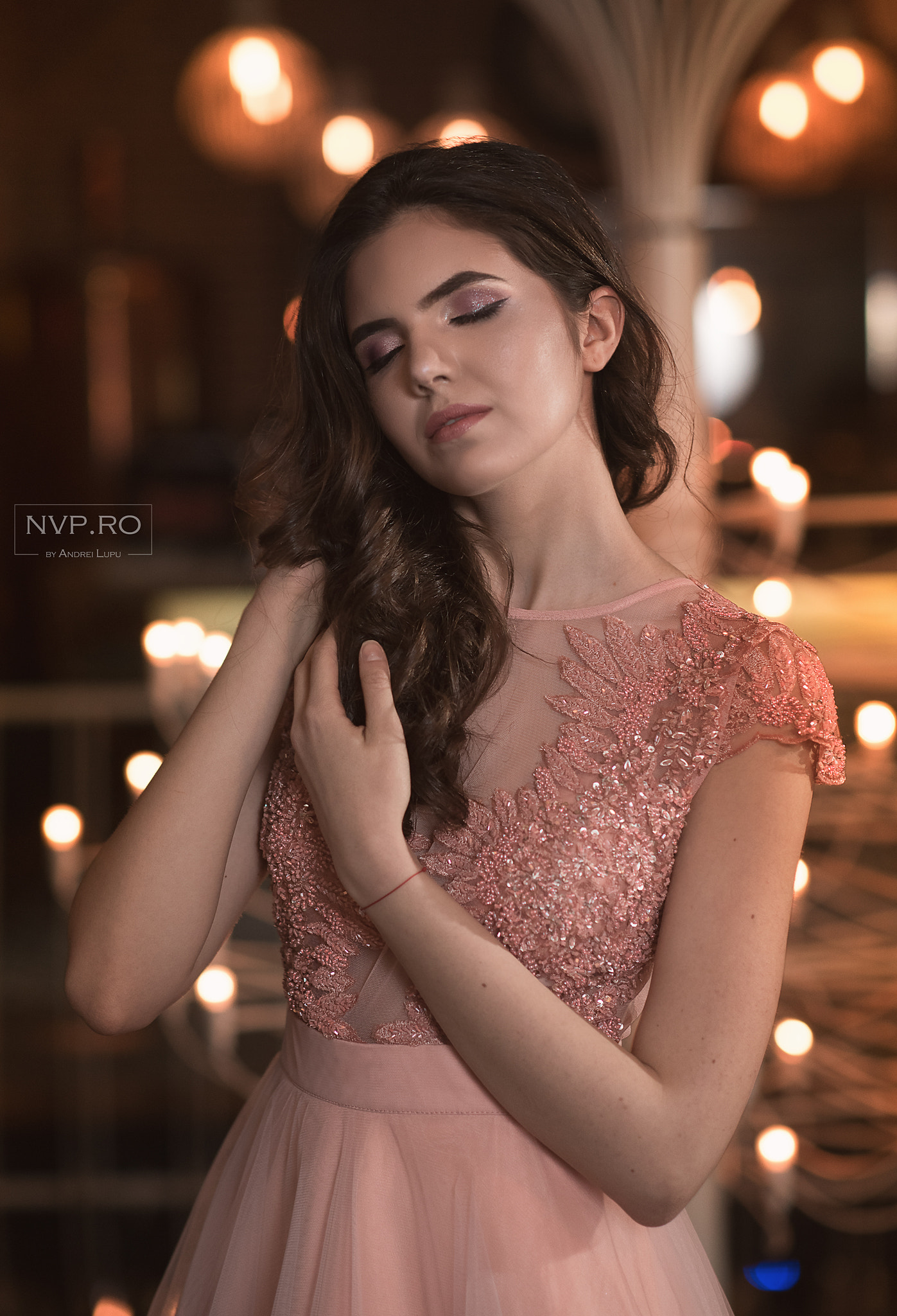 Nikon D750 + Nikon AF-S Nikkor 85mm F1.4G sample photo. Nvp_4335-1.jpg photography