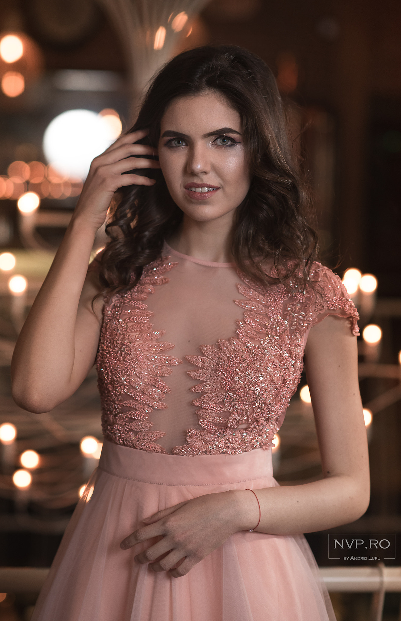 Nikon D750 + Nikon AF-S Nikkor 85mm F1.4G sample photo. Nvp_4319-1.jpg photography