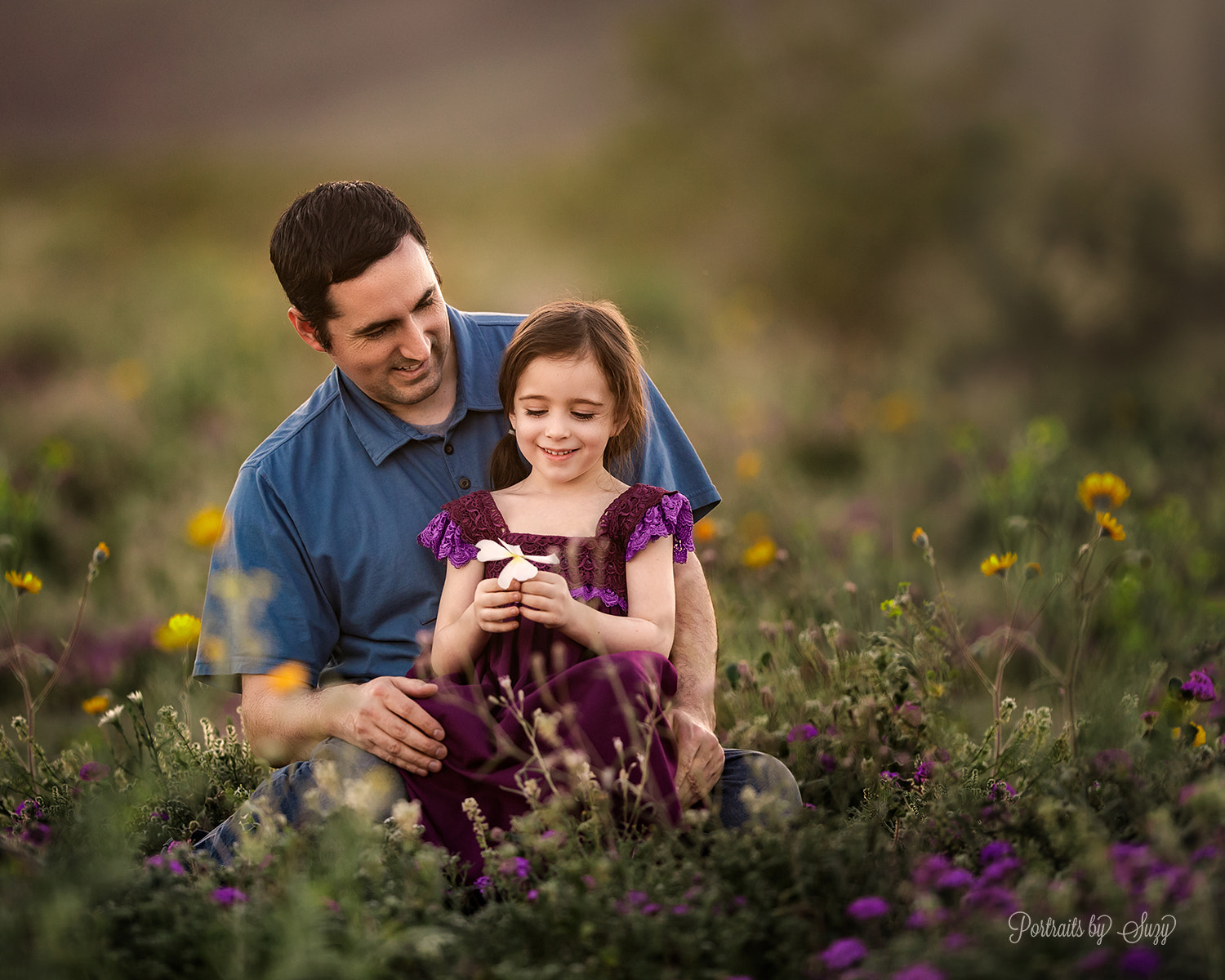 Canon EOS 6D + Canon EF 200mm F2L IS USM sample photo. Mia and daddy photography