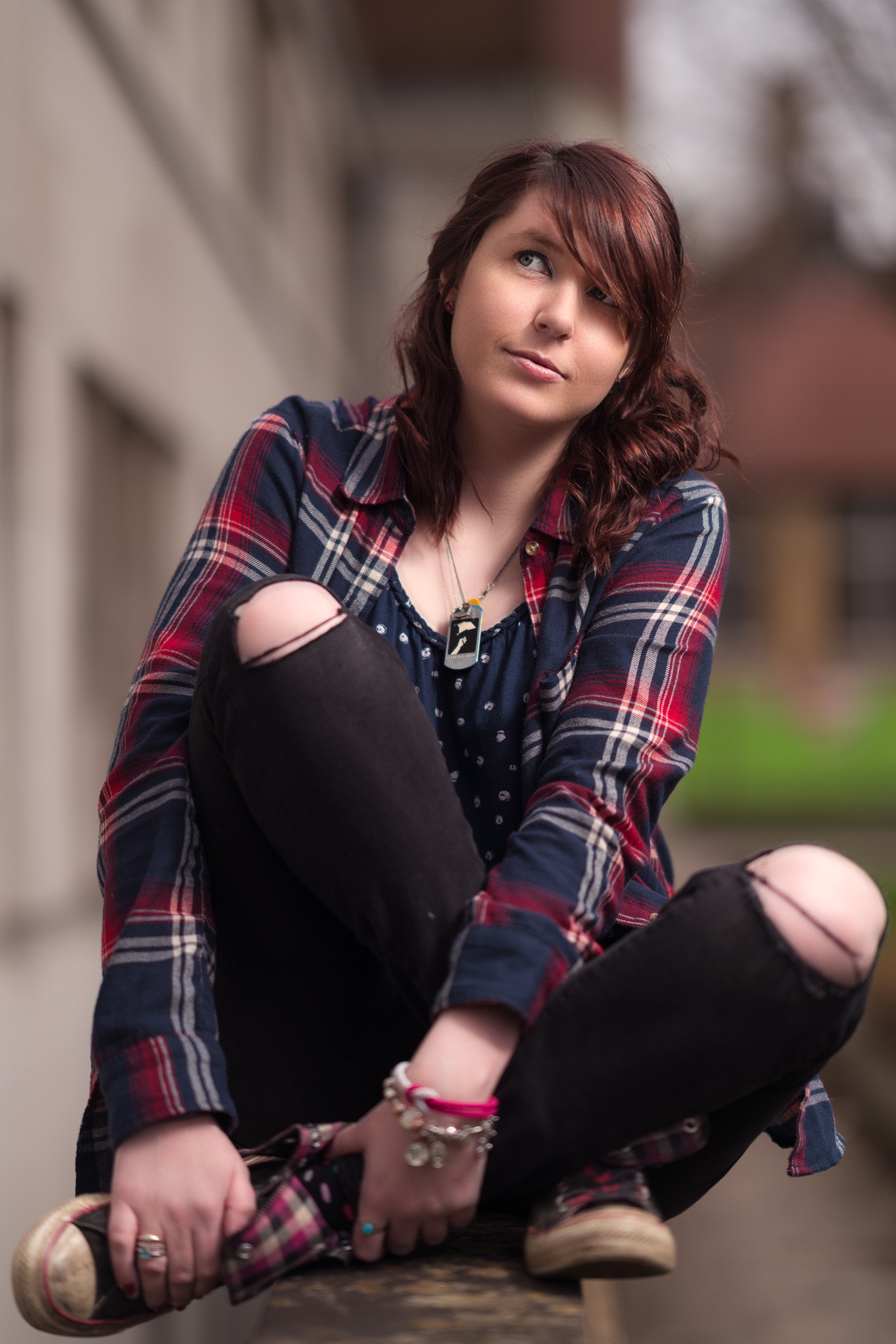Sony FE 85mm F1.4 GM sample photo