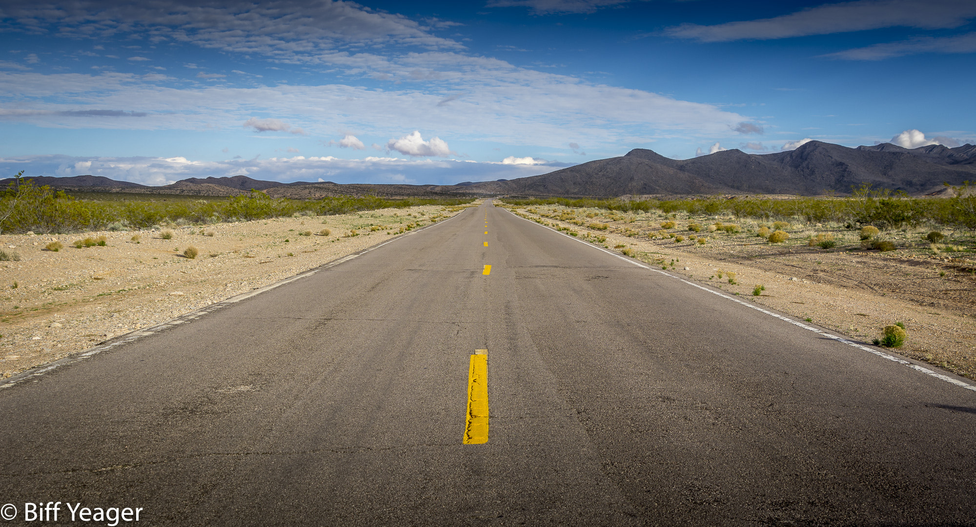 Nikon AF Nikkor 24-85mm F2.8-4D IF sample photo. Valley of fire photography