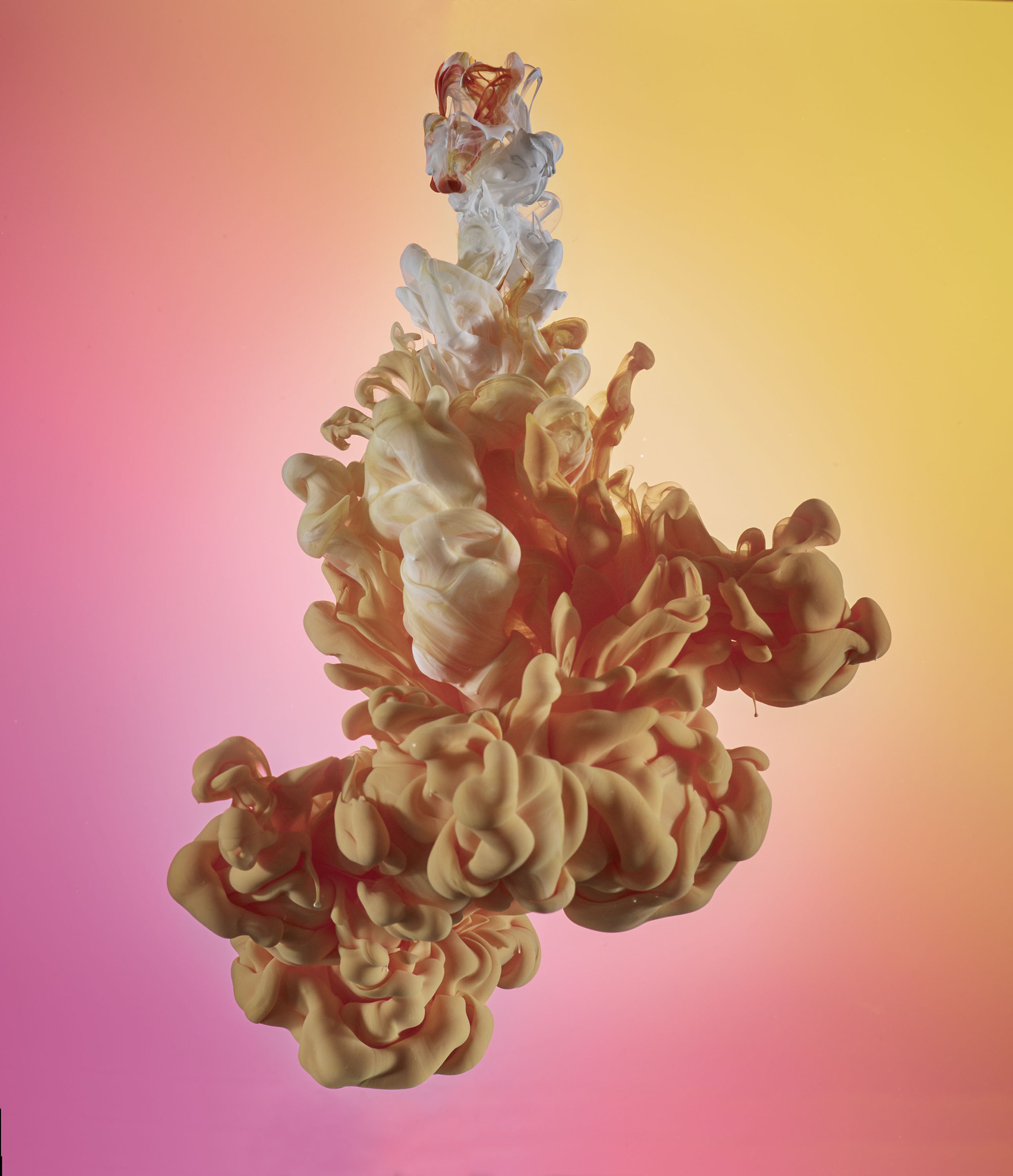 Phase One IQ3 100MP + Schneider Kreuznach LS 150mm f/3.5 sample photo. Aqua sculpture 2 photography