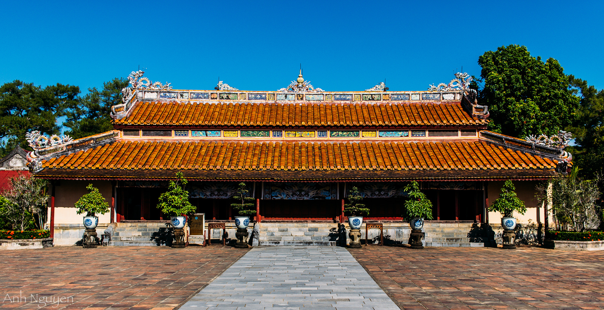 Canon EF-S 24mm F2.8 STM sample photo. Img photography