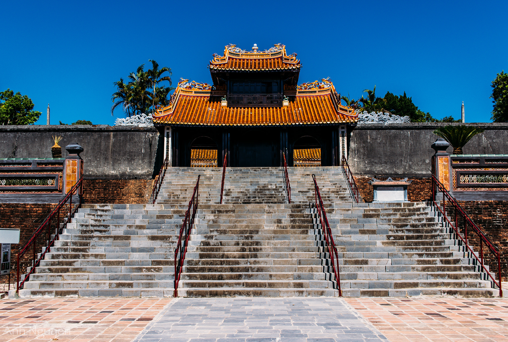 Canon EF-S 24mm F2.8 STM sample photo. Img photography