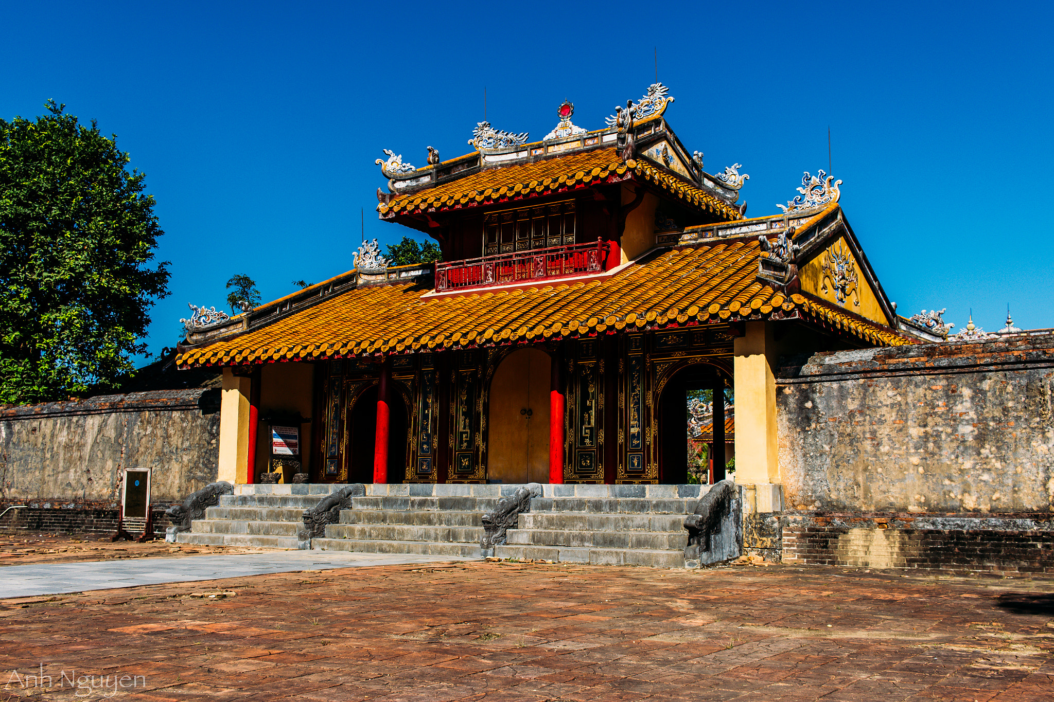 Canon EF-S 24mm F2.8 STM sample photo. Img photography