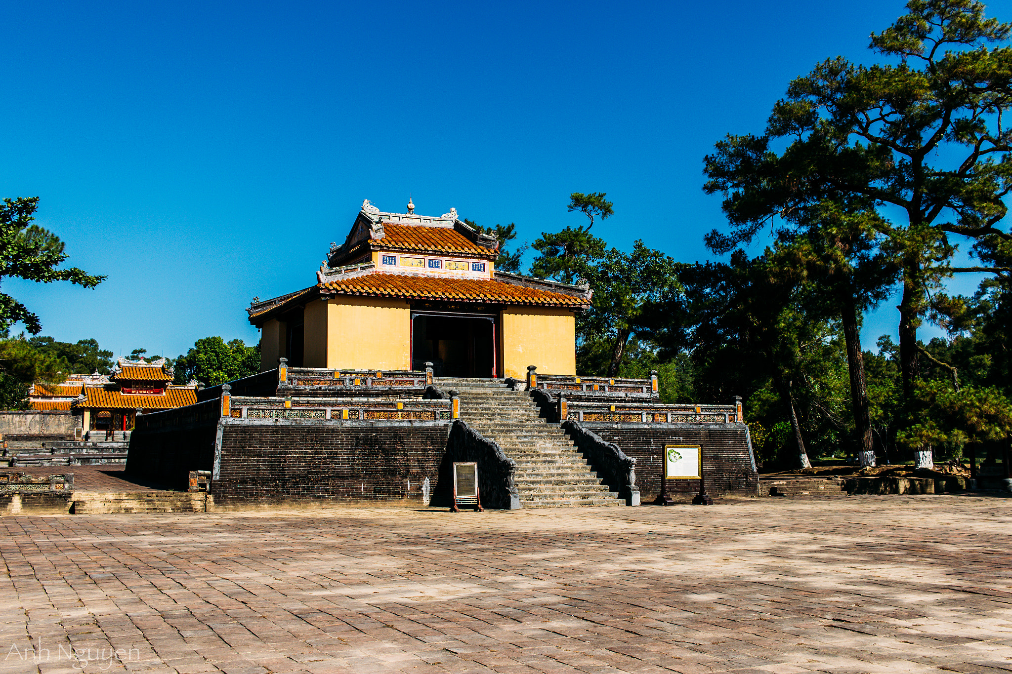 Canon EF-S 24mm F2.8 STM sample photo. Img photography