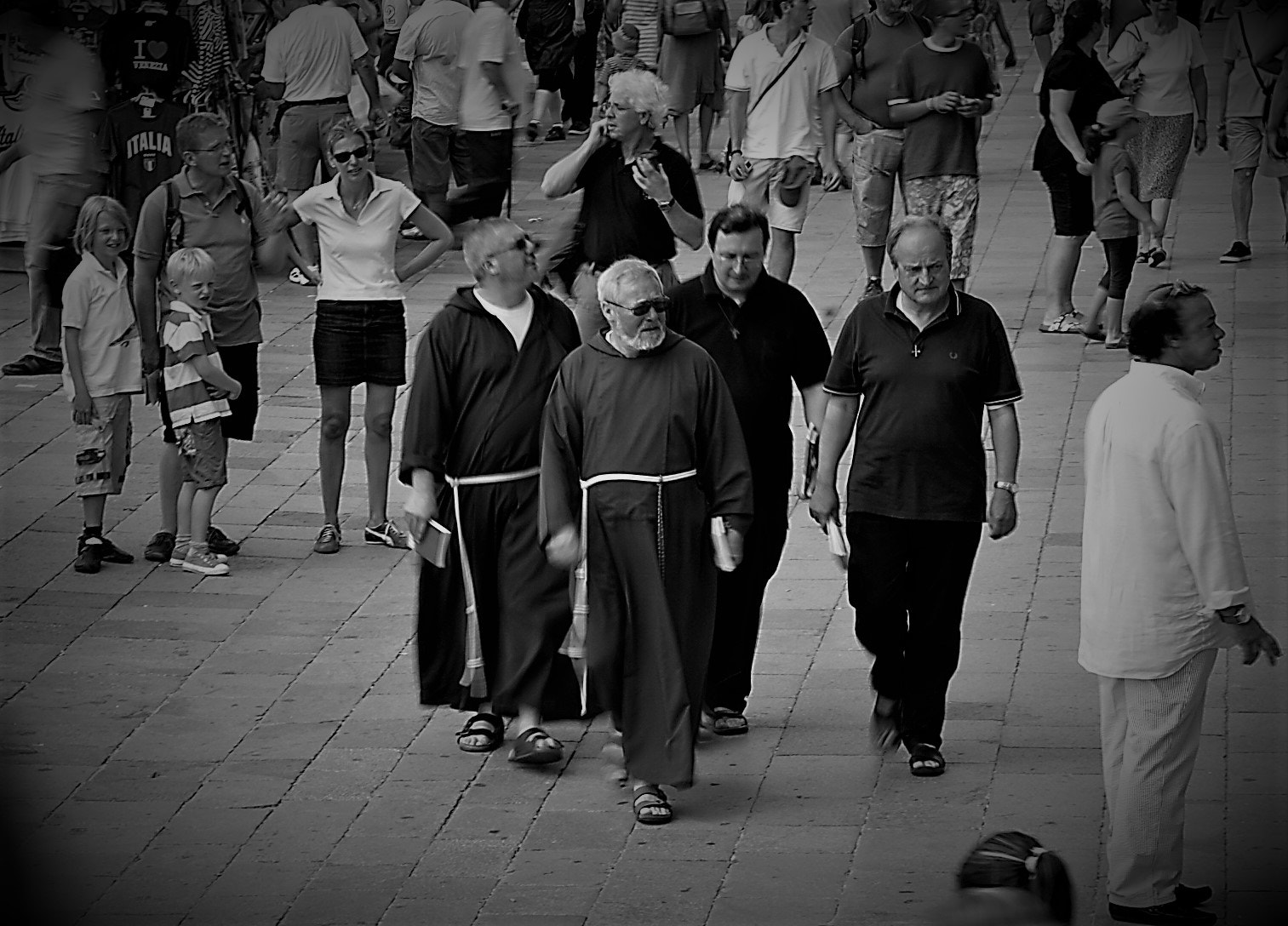 Sony DT 18-200mm F3.5-6.3 sample photo. Monjs photography