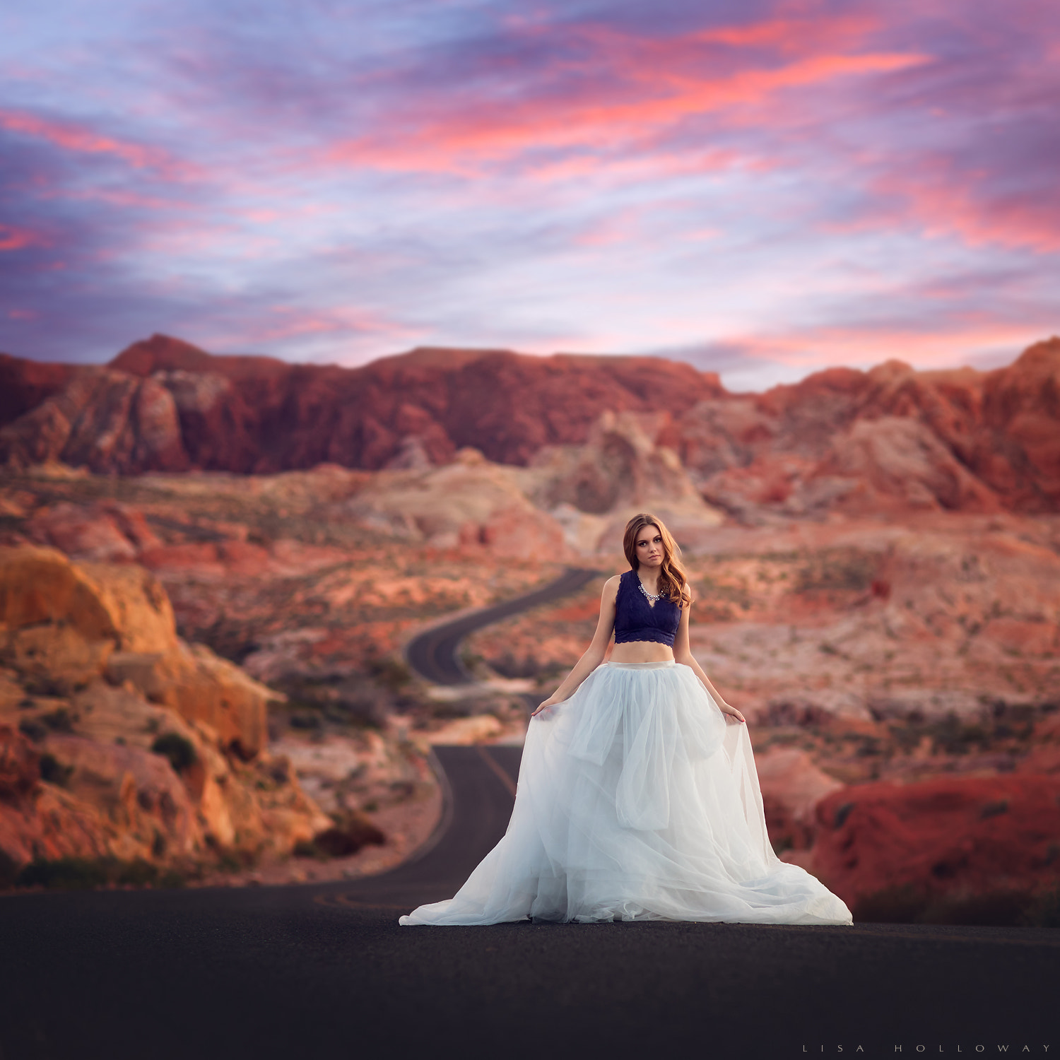 Canon EF 85mm F1.2L II USM sample photo. Life is a journey photography