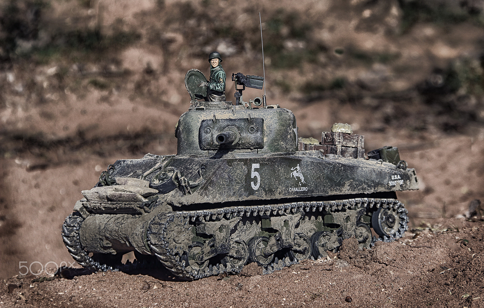 Sigma 18-200mm f/3.5-6.3 DC OS sample photo. Sherman m4a no5 photography