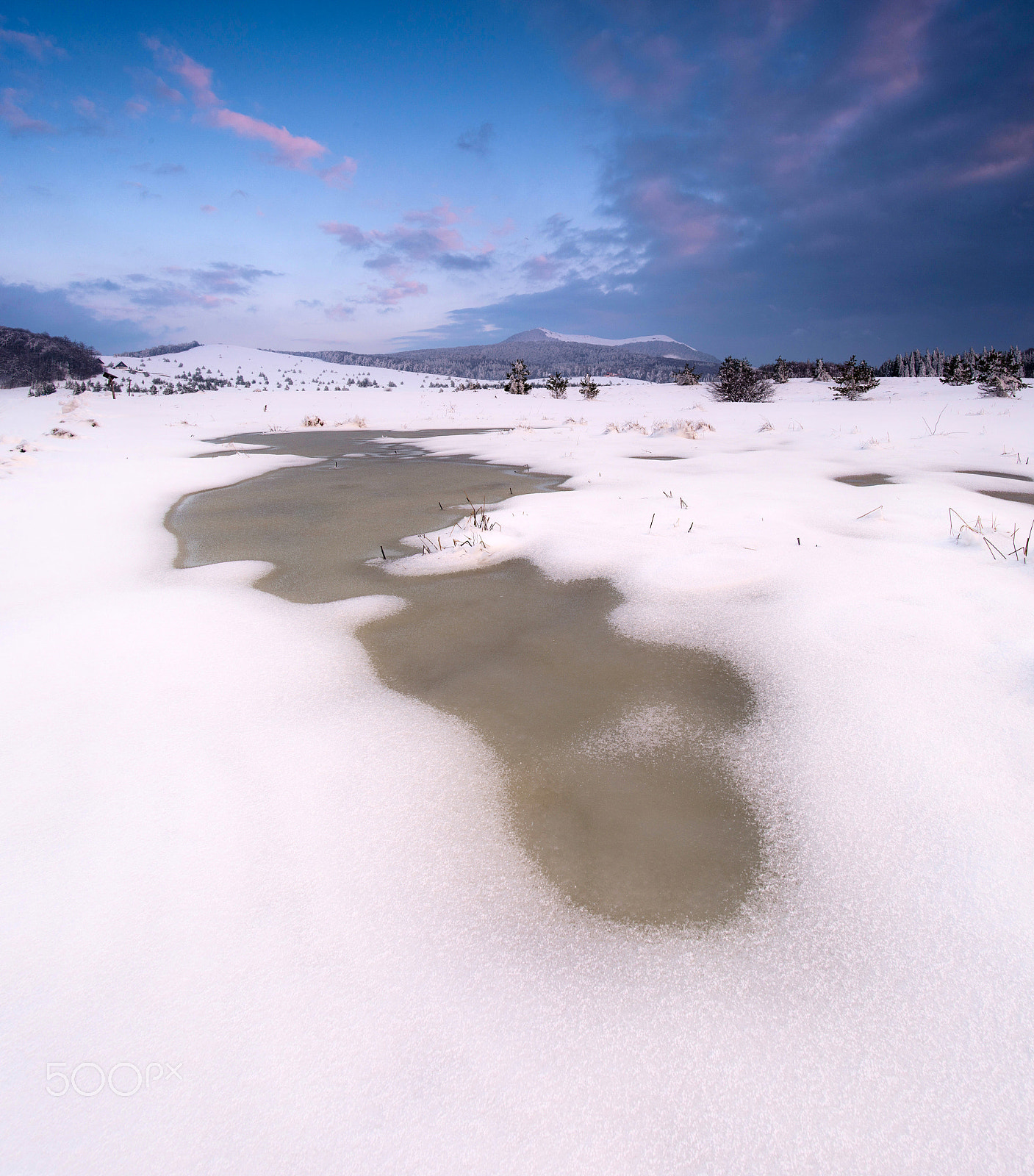 Nikon D610 + Nikon AF-S Nikkor 20mm F1.8G ED sample photo