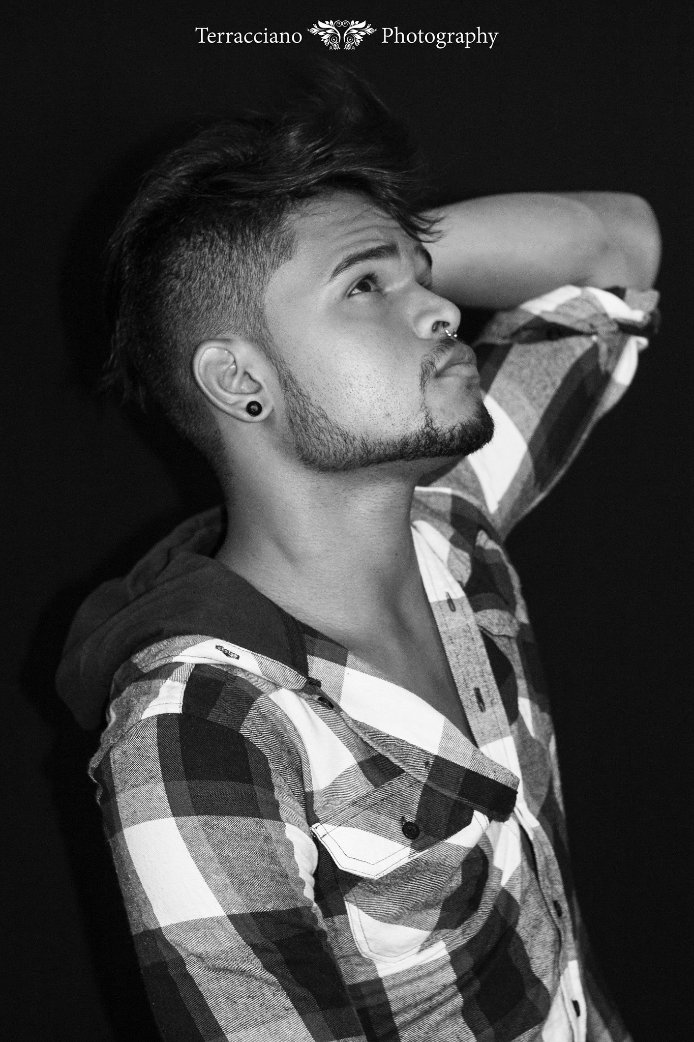 Canon EOS 1100D (EOS Rebel T3 / EOS Kiss X50) sample photo. Eduardo #3 photography