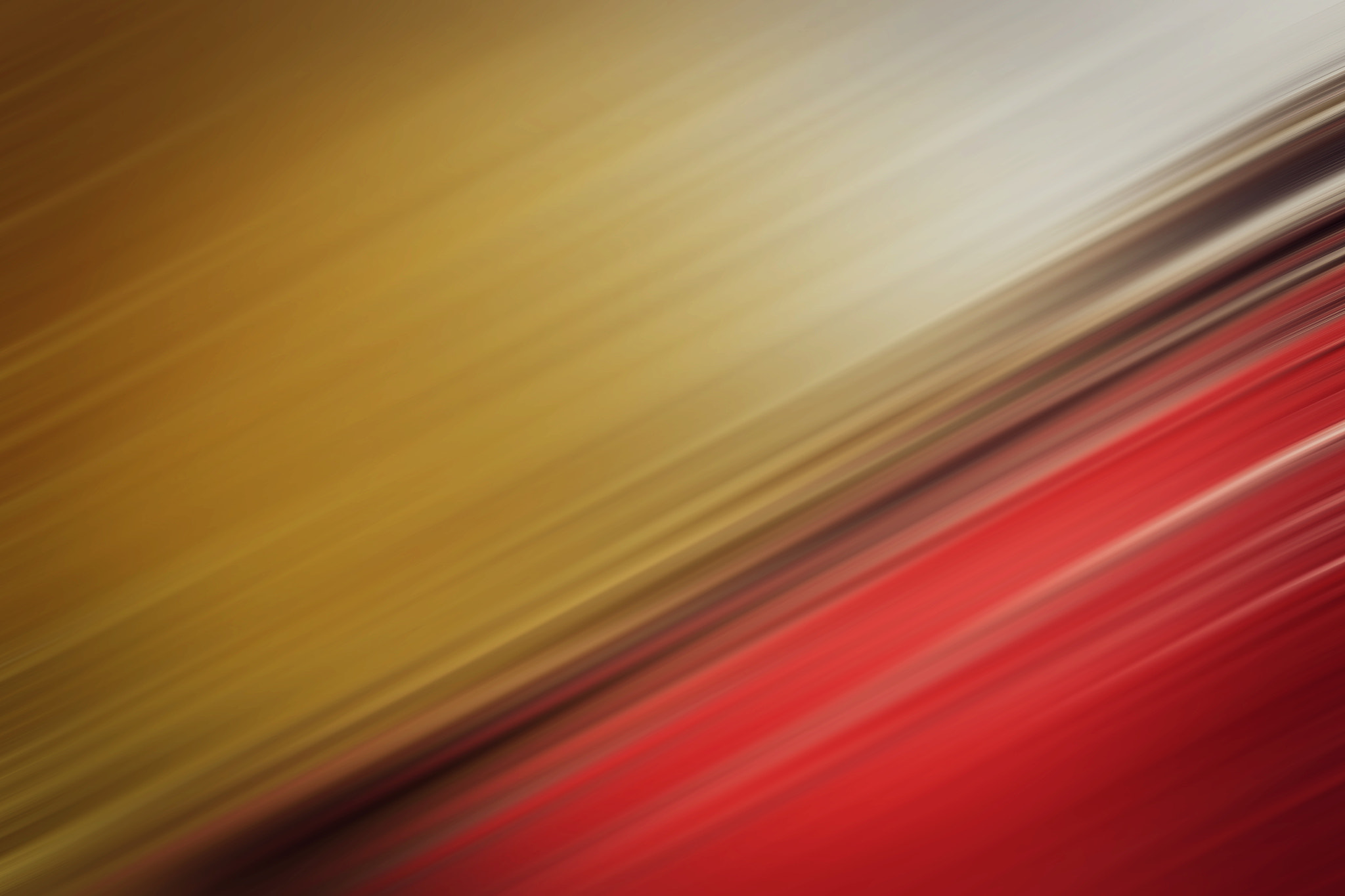 Nikon D5500 sample photo. Slanting red gold blurred background photography