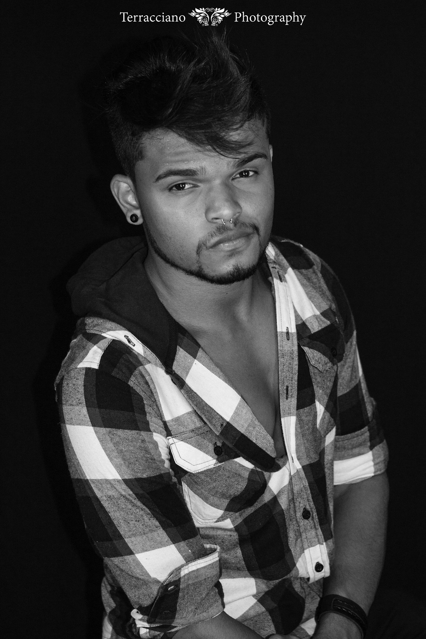 Canon EOS 1100D (EOS Rebel T3 / EOS Kiss X50) sample photo. Eduardo #4 photography