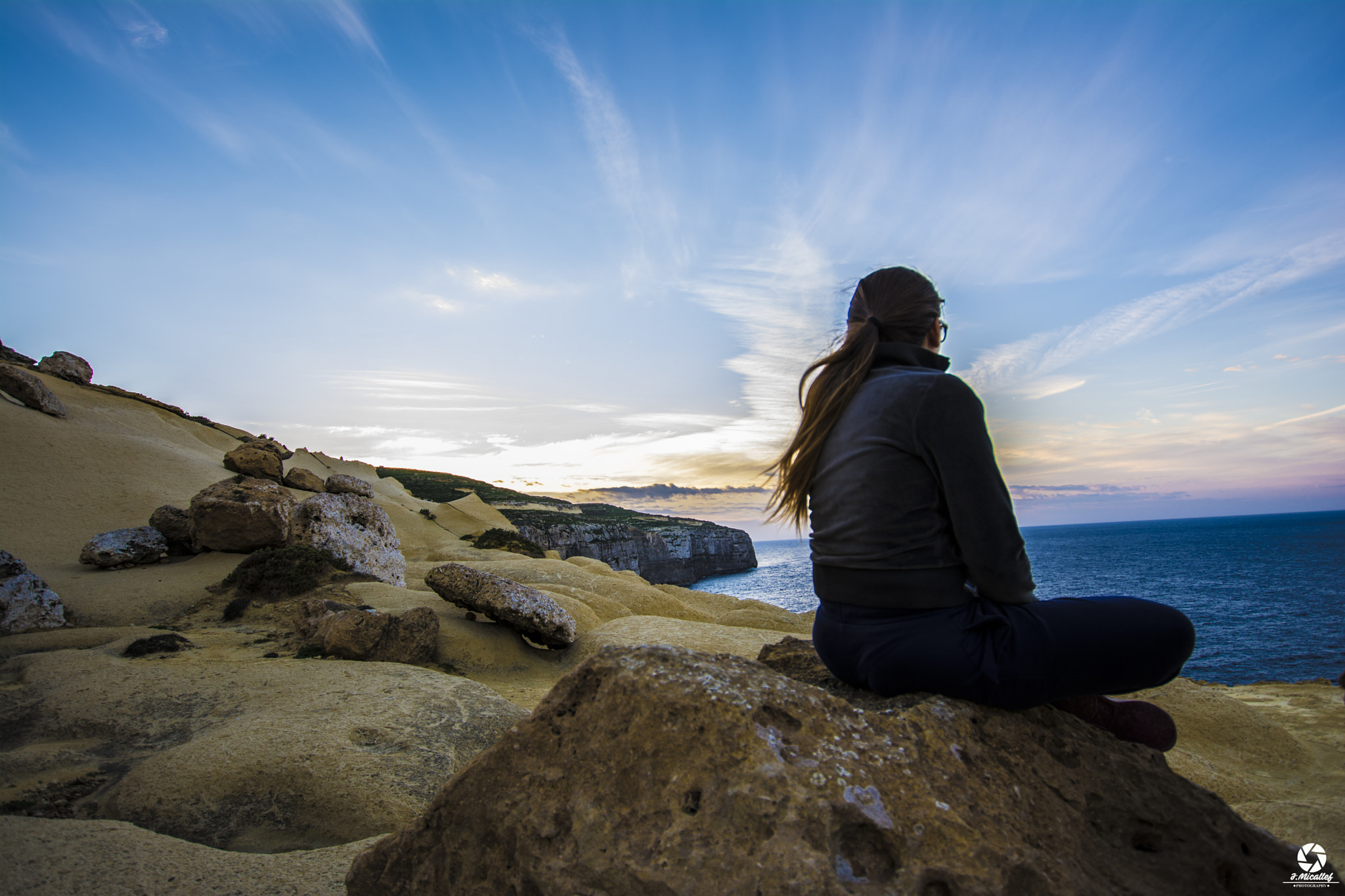 Nikon D7100 + Sigma 10-20mm F3.5 EX DC HSM sample photo. Fran photography