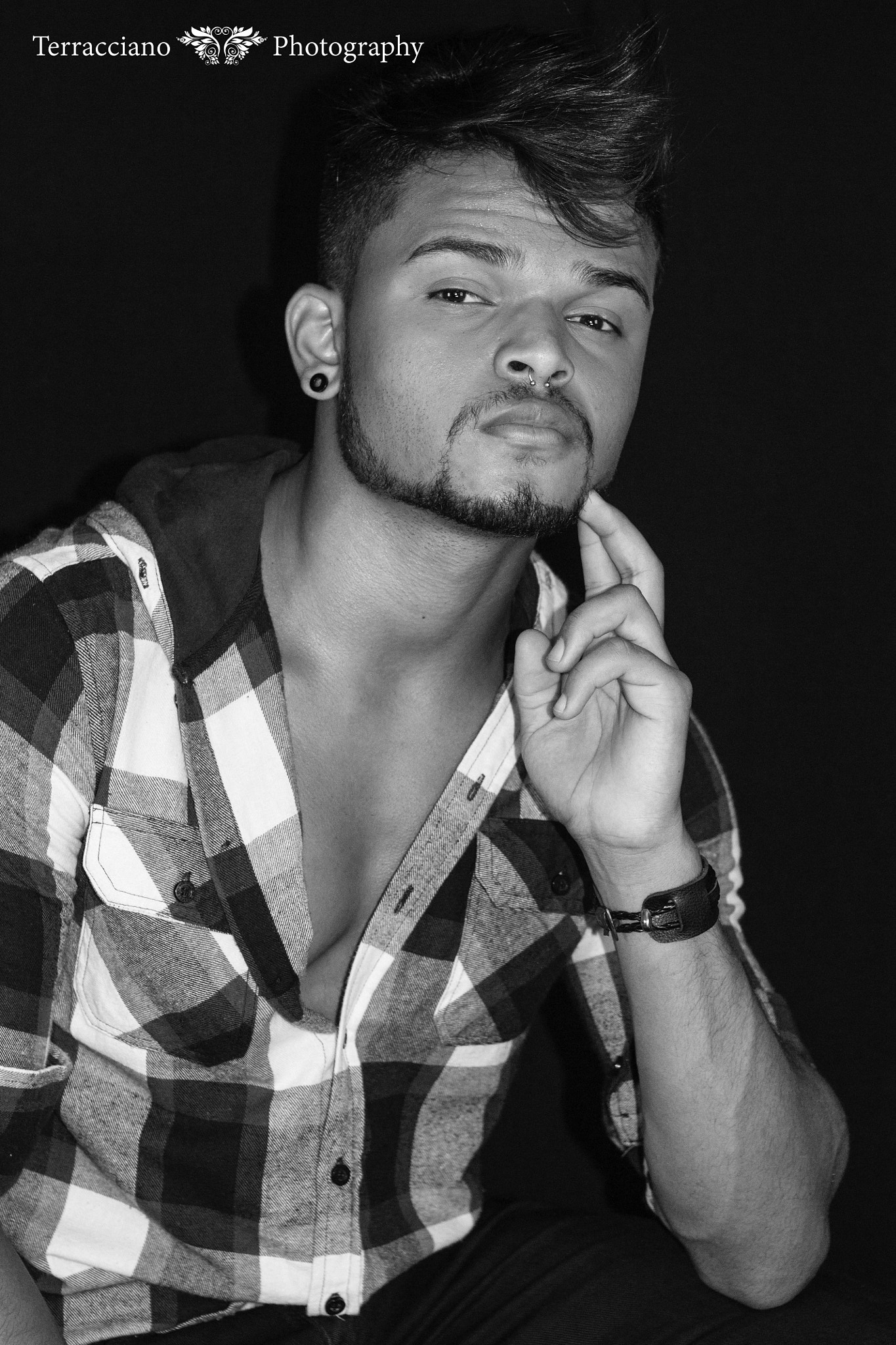 Canon EOS 1100D (EOS Rebel T3 / EOS Kiss X50) sample photo. Eduardo #5 photography