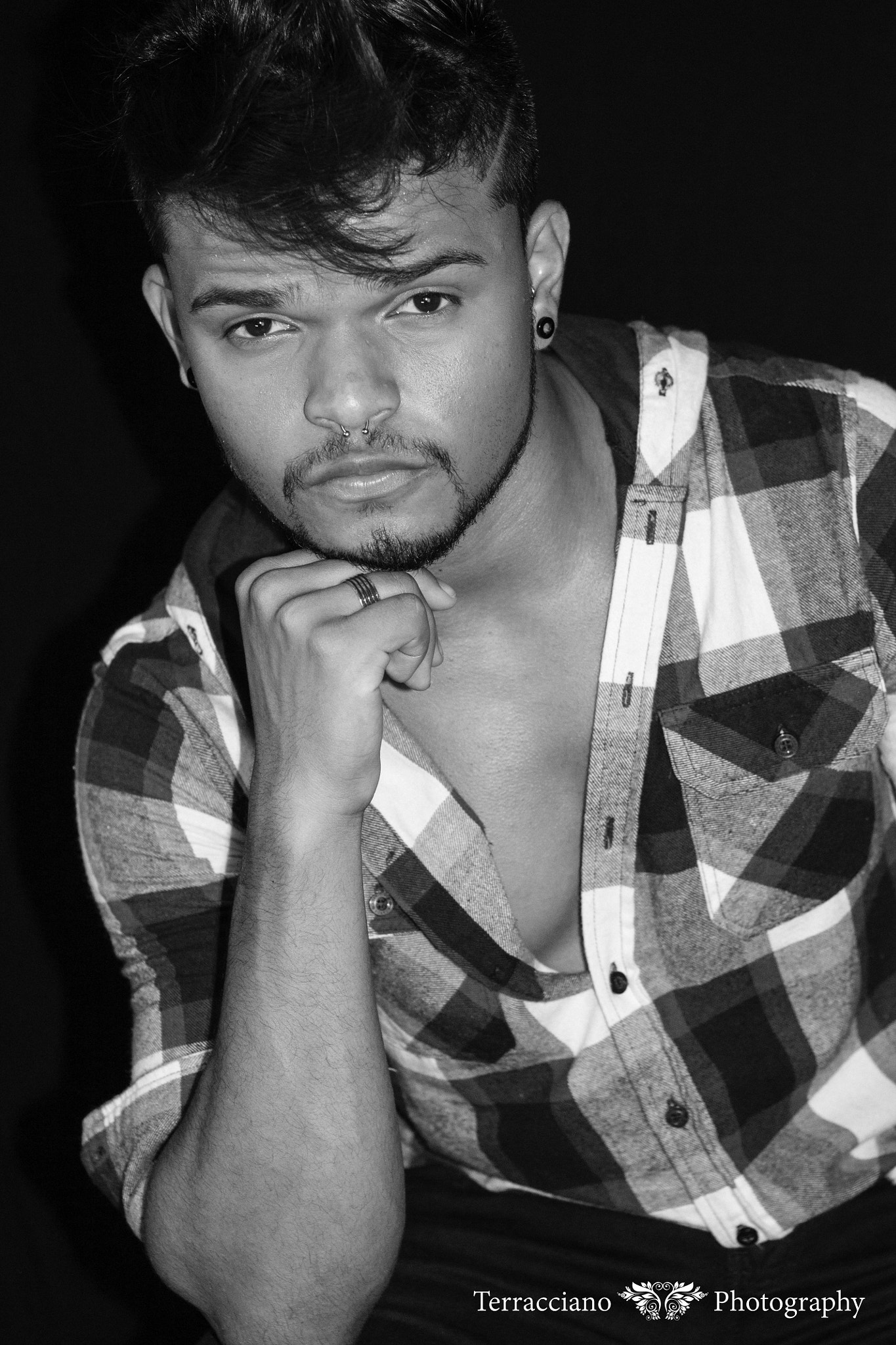 Canon EOS 1100D (EOS Rebel T3 / EOS Kiss X50) sample photo. Eduardo #6 photography