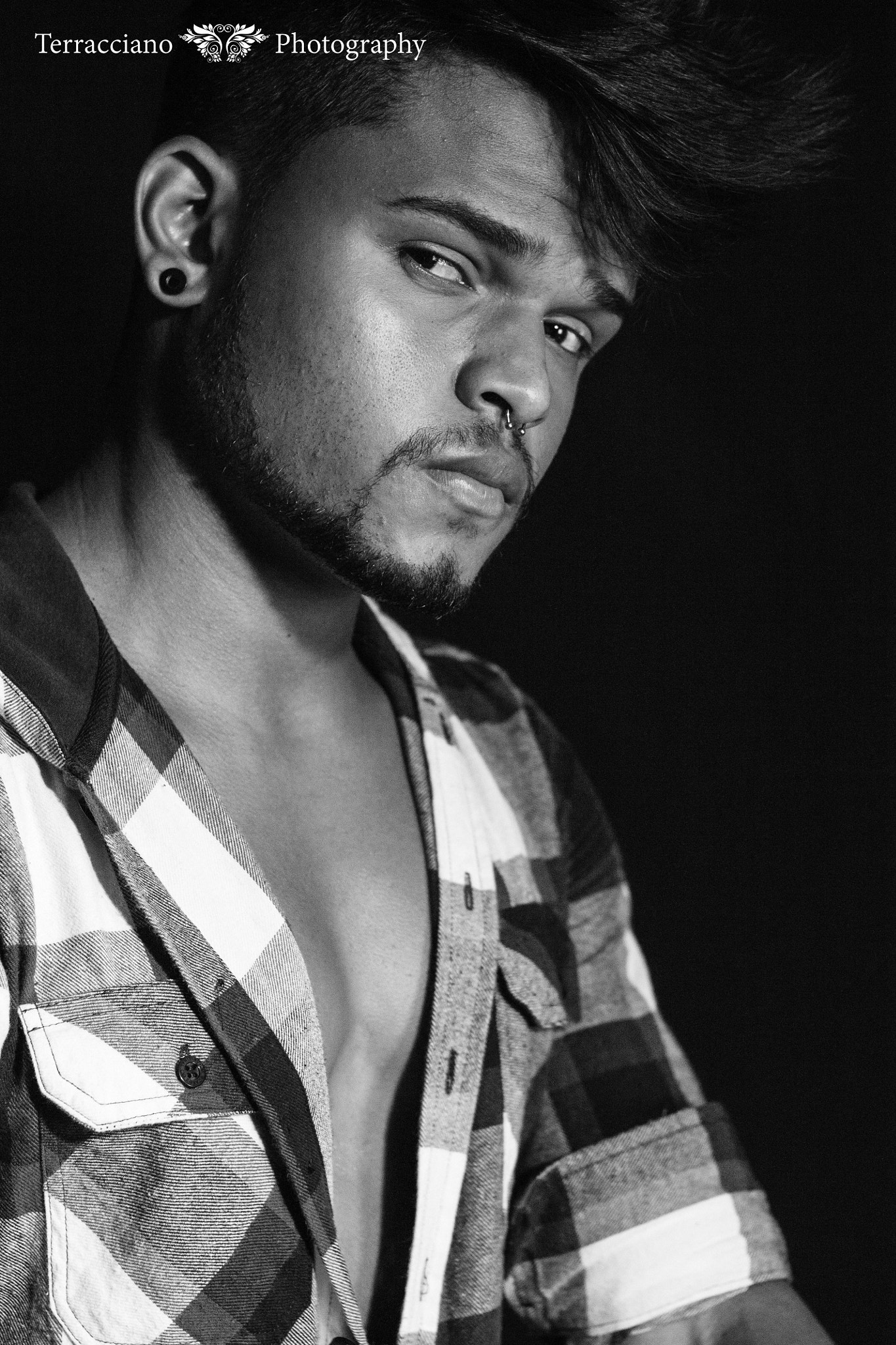 Canon EOS 1100D (EOS Rebel T3 / EOS Kiss X50) sample photo. Eduardo #8 photography