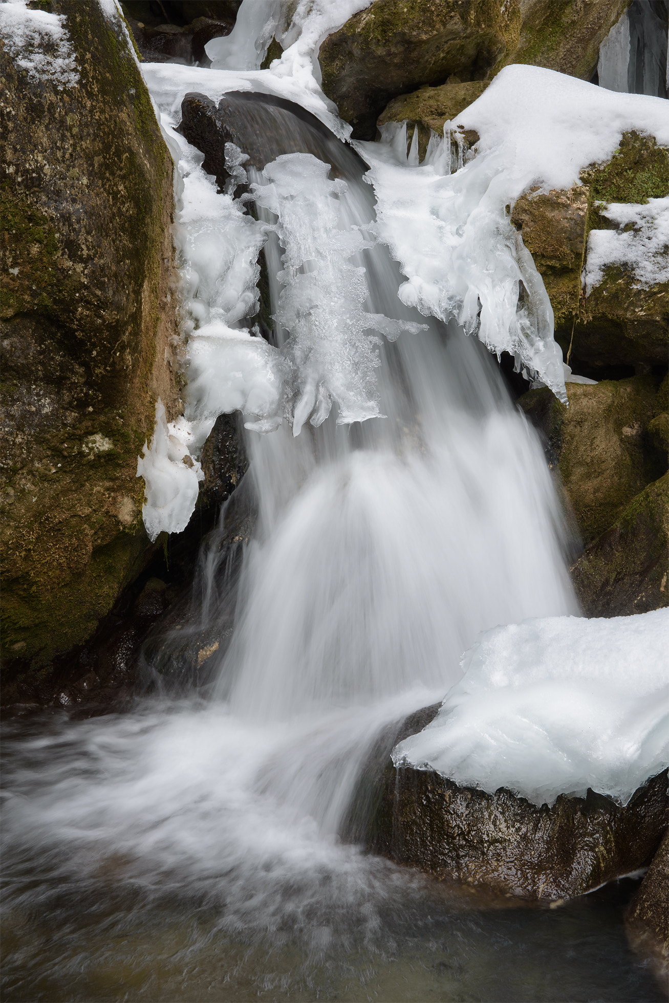 Nikon D7200 sample photo. Today, only memories photography