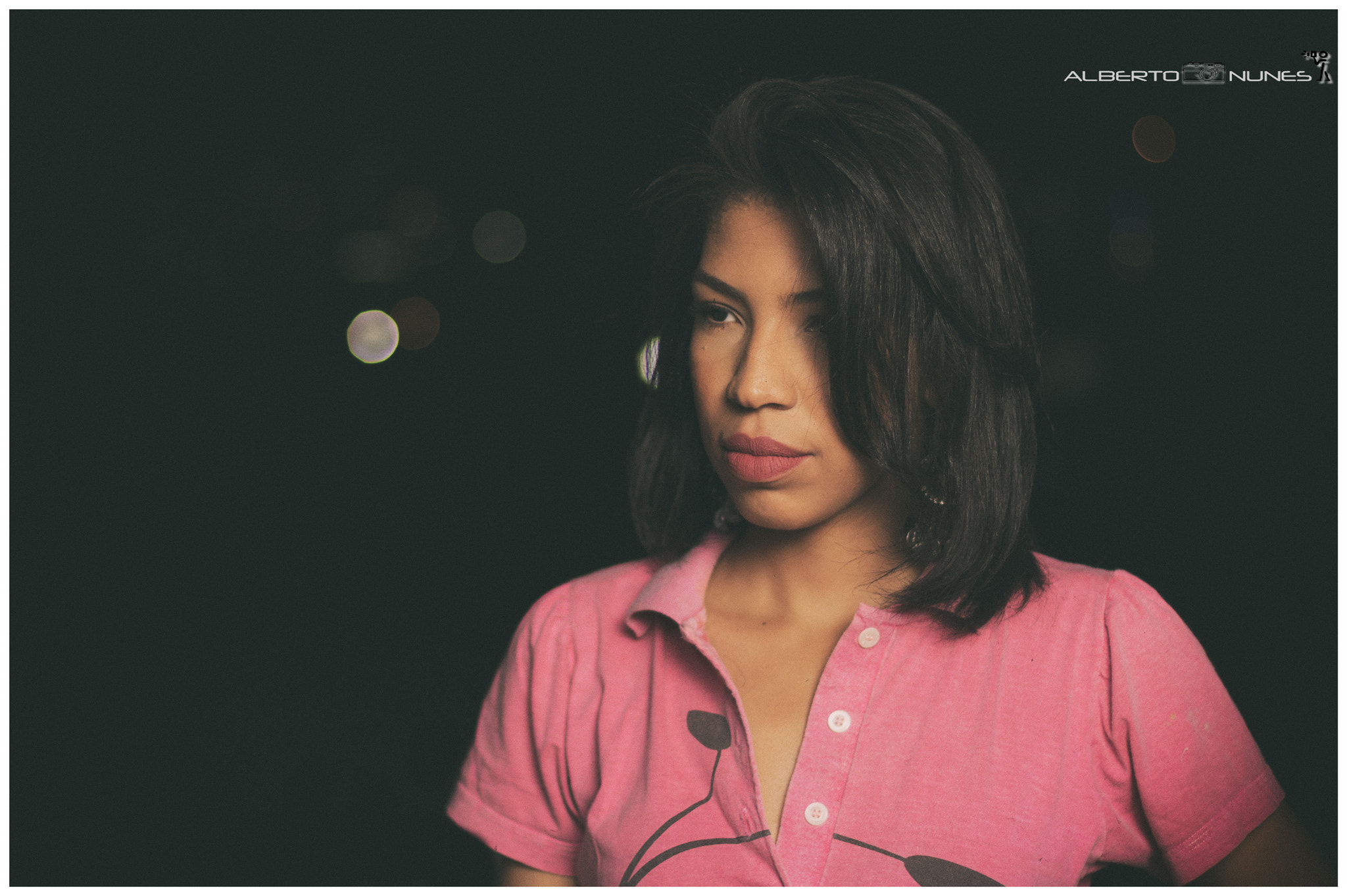 Canon EF 50mm F1.4 USM sample photo. Ana photography