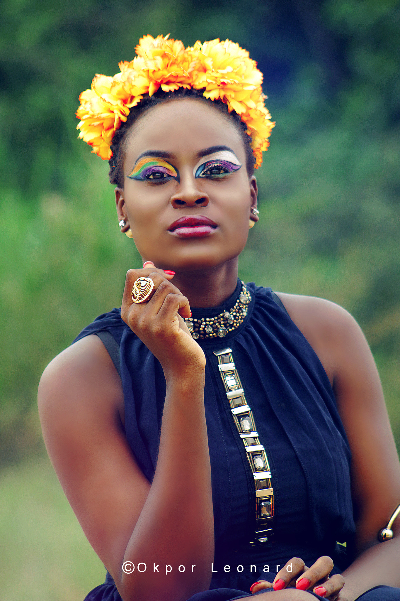 Canon EOS 70D + EF75-300mm f/4-5.6 sample photo. Obi photography