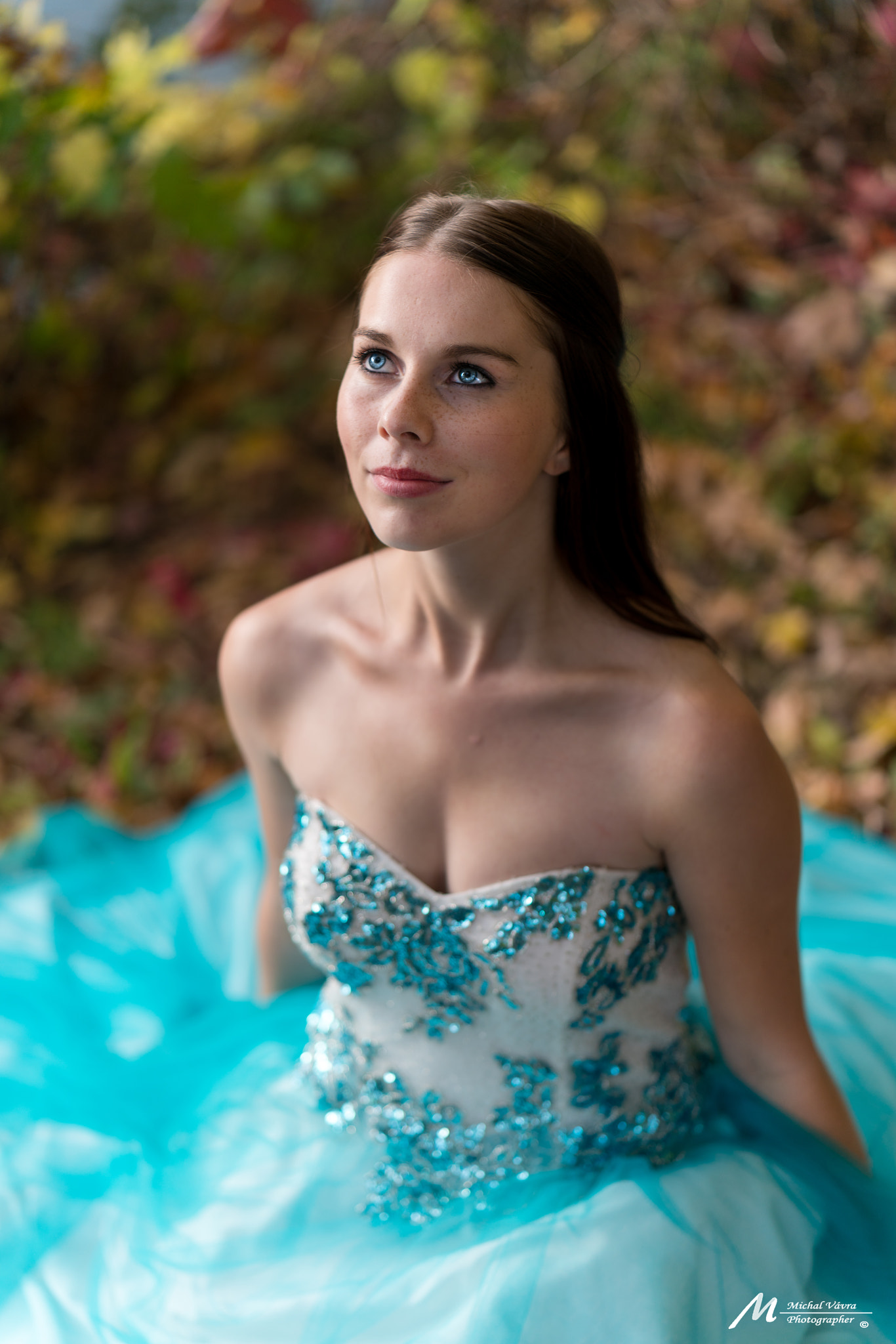ZEISS Batis 85mm F1.8 sample photo. Princess fantagiro photography