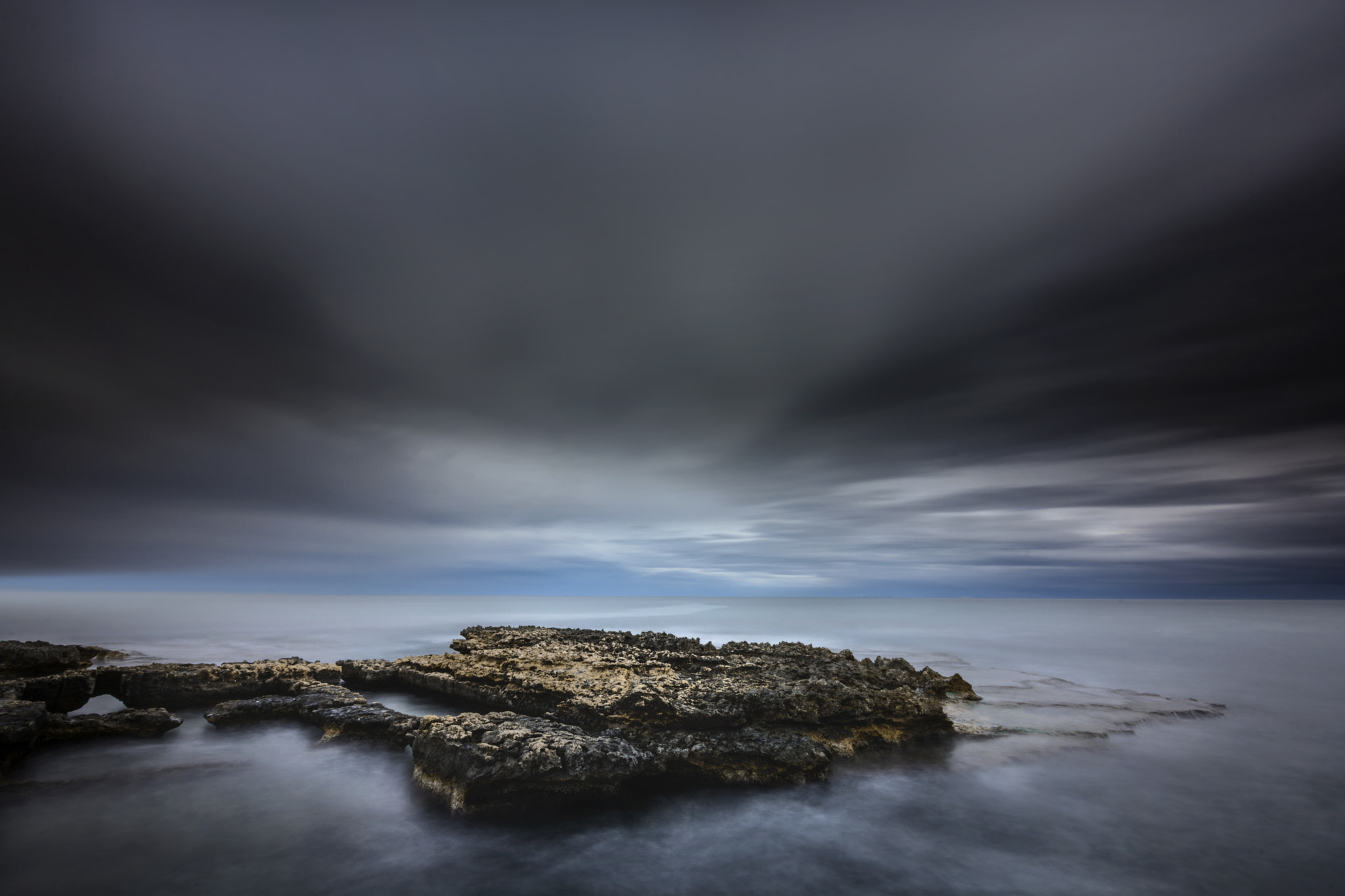 Sigma 10-20mm F3.5 EX DC HSM sample photo. Blue shadow photography