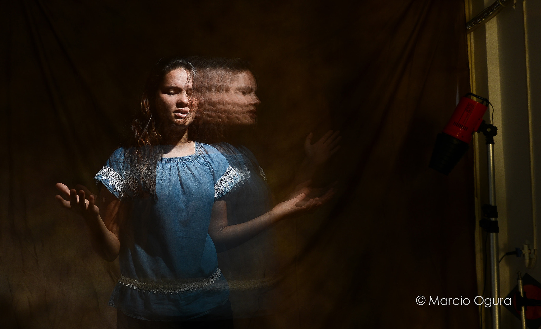 Nikon D800 sample photo. Ogu photography
