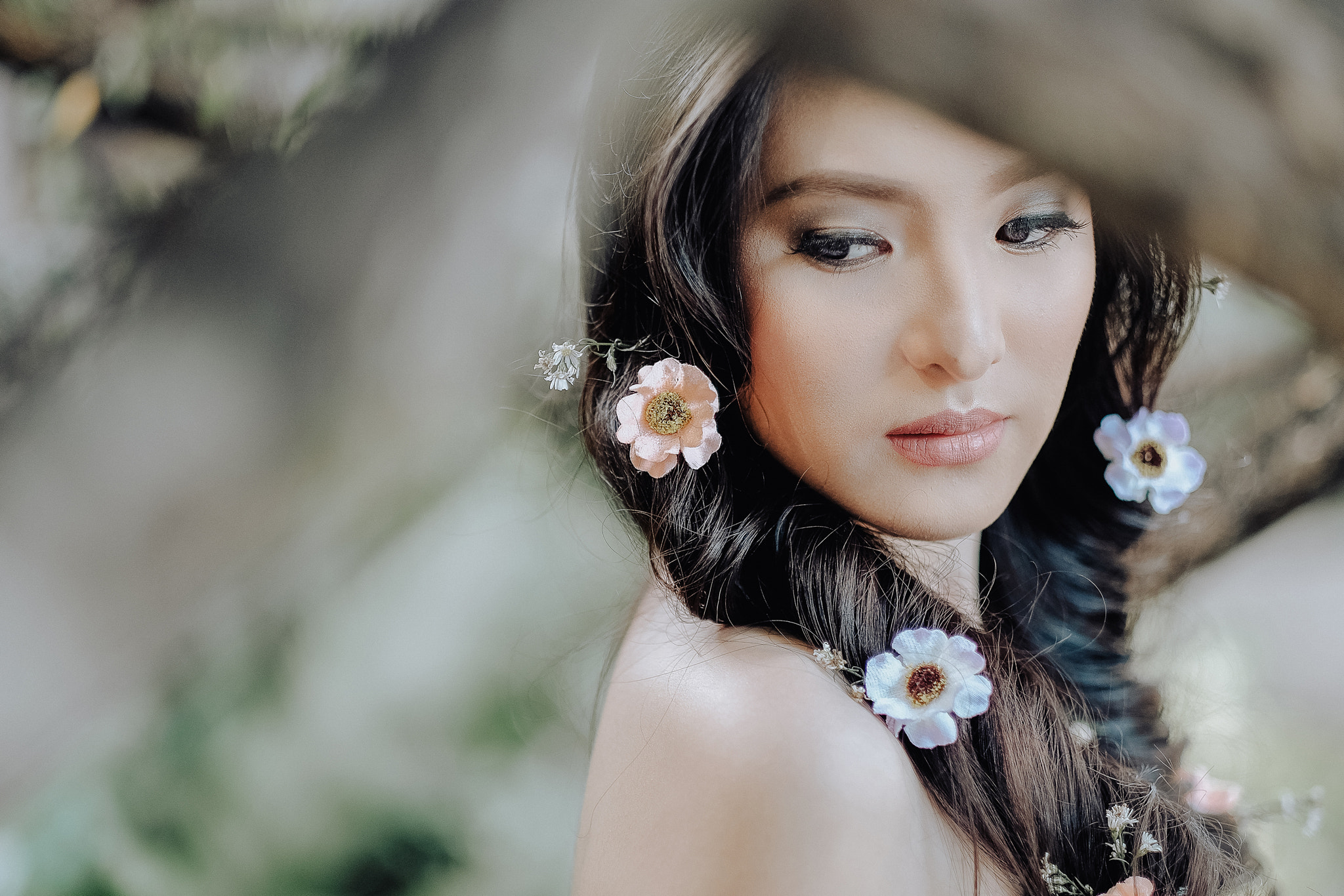 Fujifilm X-T1 + Fujifilm XF 56mm F1.2 R sample photo. Chenny photography