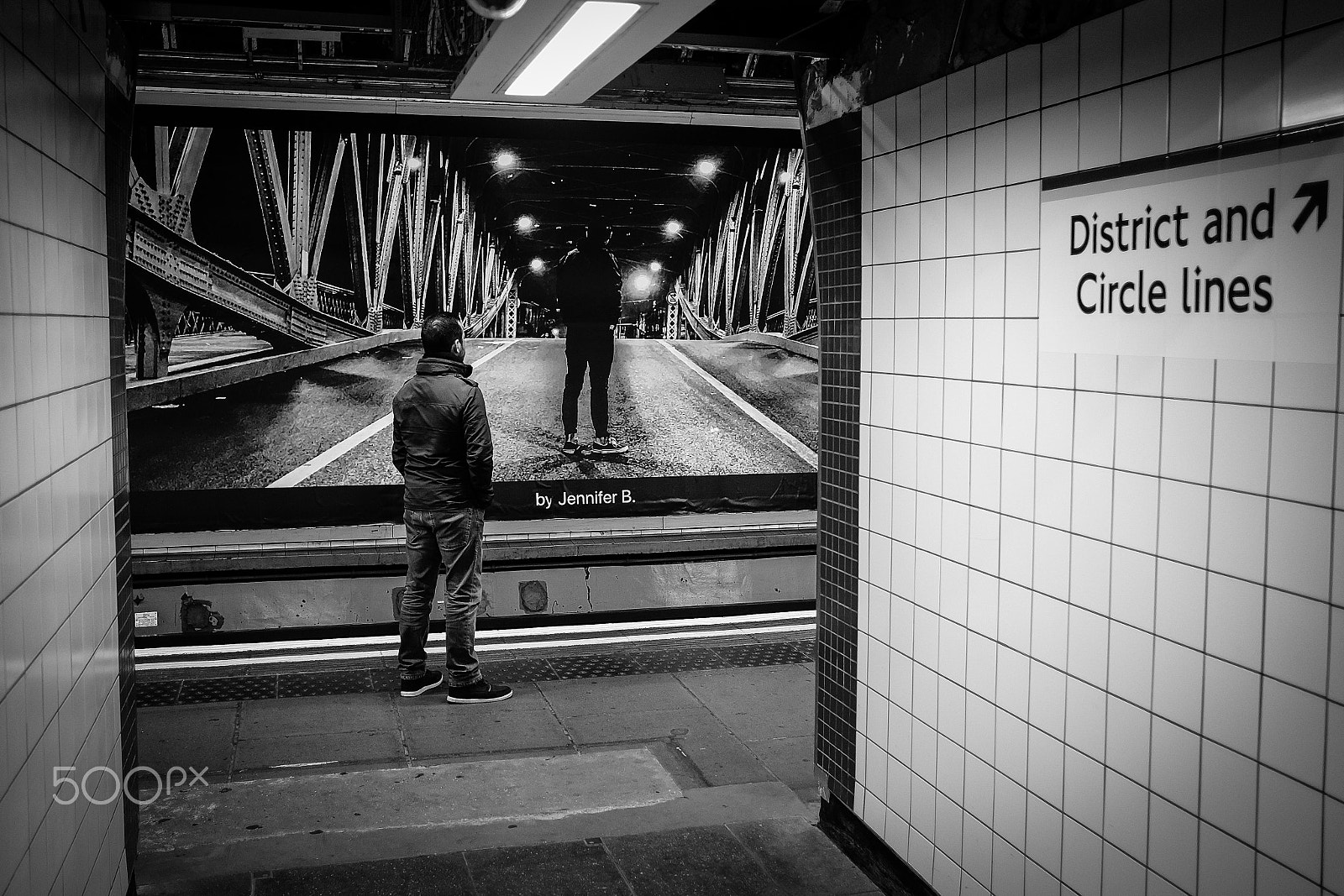 Fujifilm XF 23mm F2 R WR sample photo. London photography