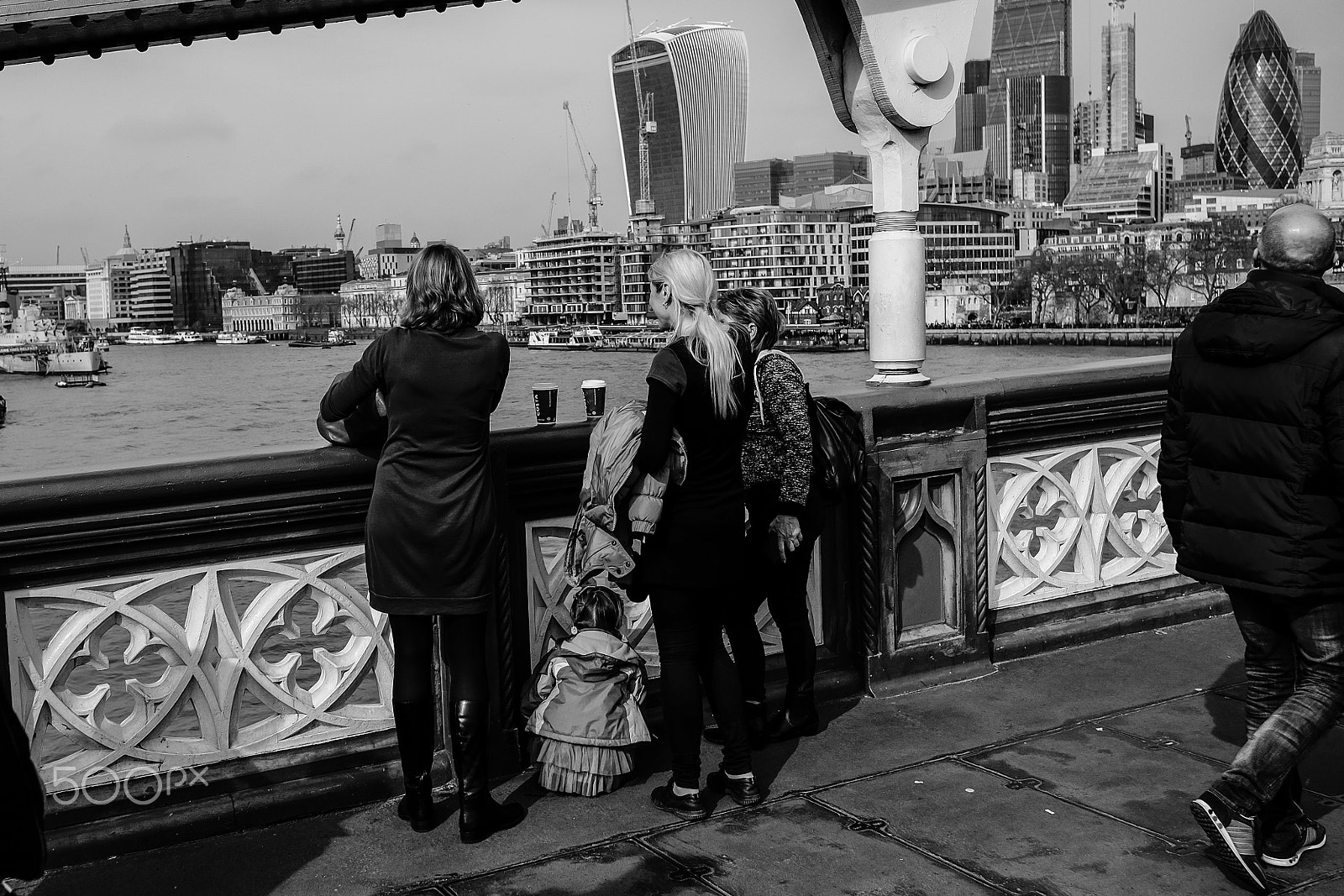 Fujifilm XF 23mm F2 R WR sample photo. London photography