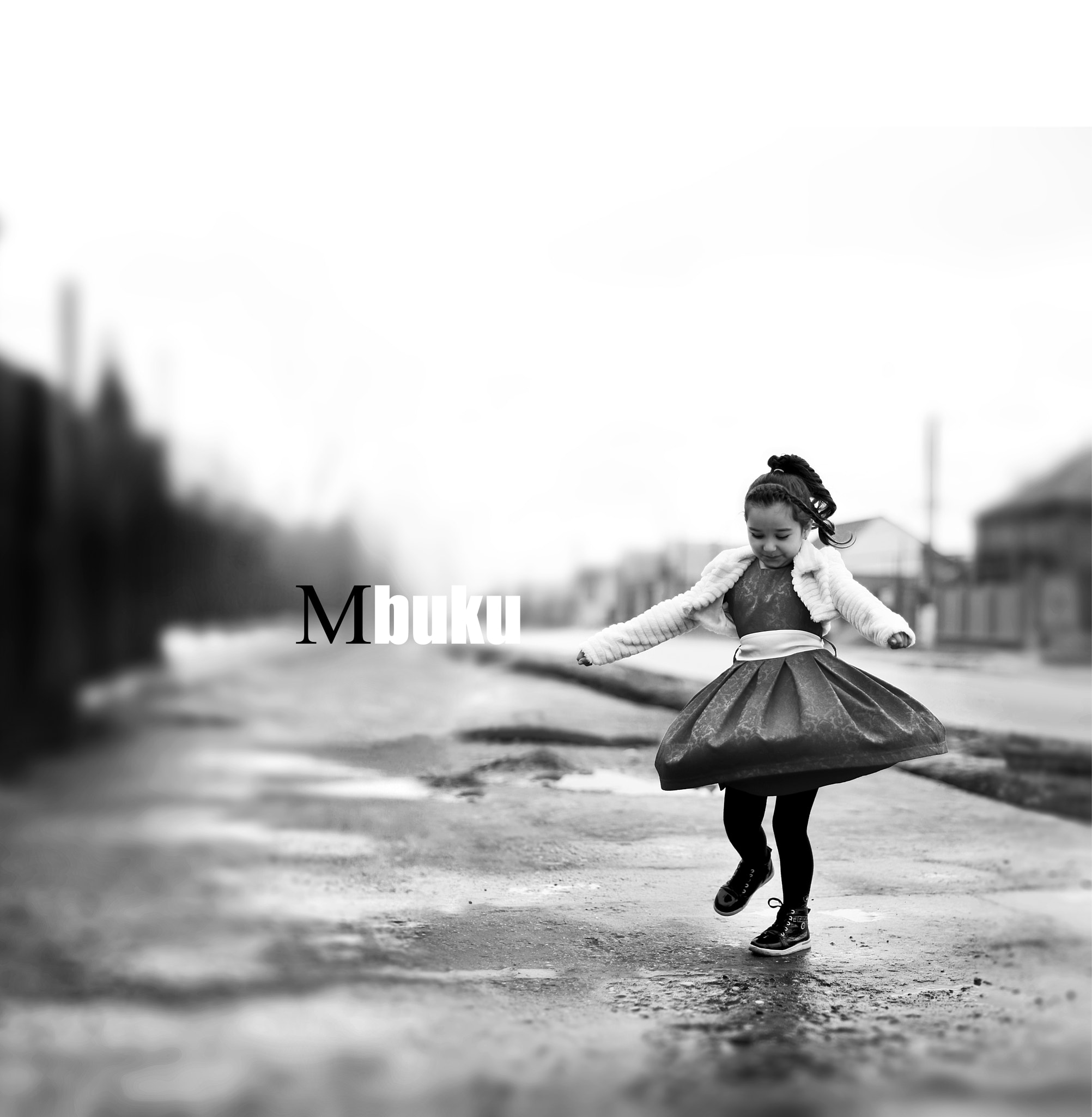 Canon EOS 6D + Canon EF 50mm F1.2L USM sample photo. ... photography