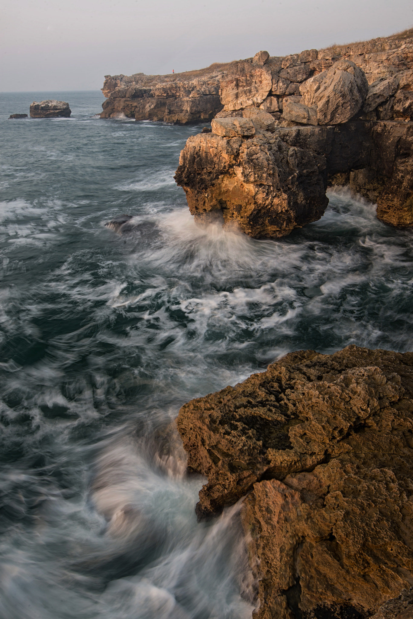 Nikon AF-S Nikkor 16-35mm F4G ED VR sample photo. *** photography