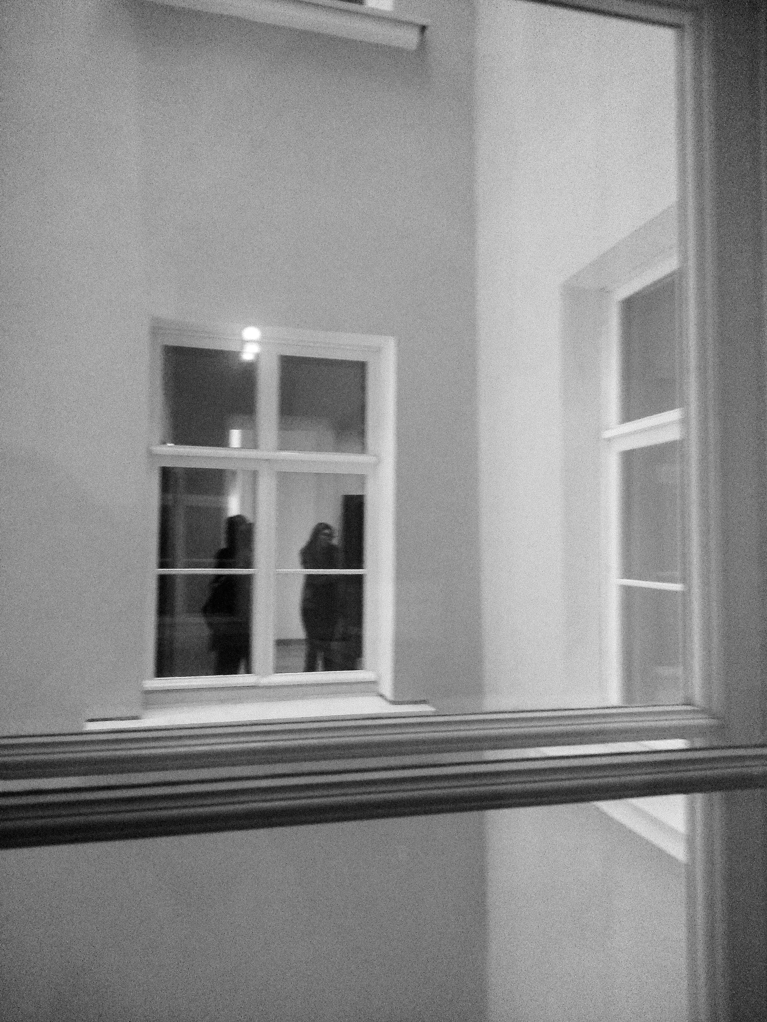 Sony Xperia M2 sample photo. Untitled. photography