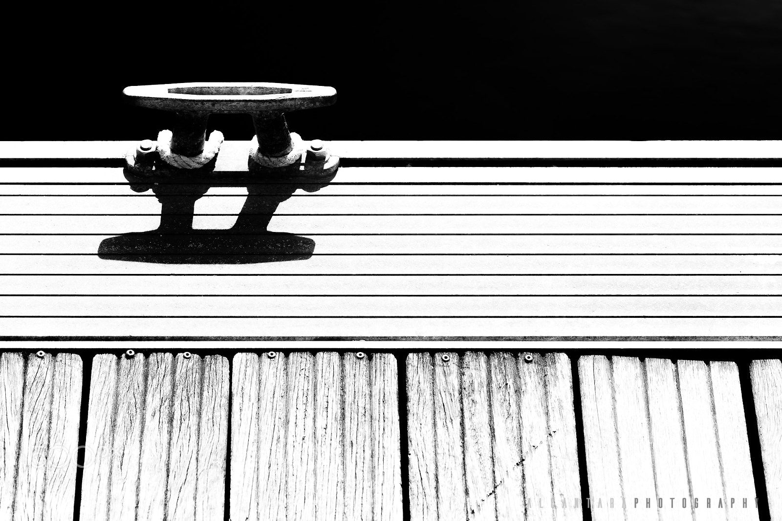 Canon EF 135mm F2L USM sample photo. Cornamusa photography