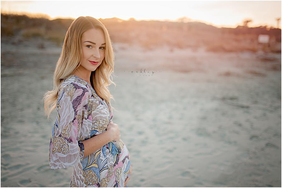 Nikon D700 + Sigma 35mm F1.4 DG HSM Art sample photo. Beautiful mother photography