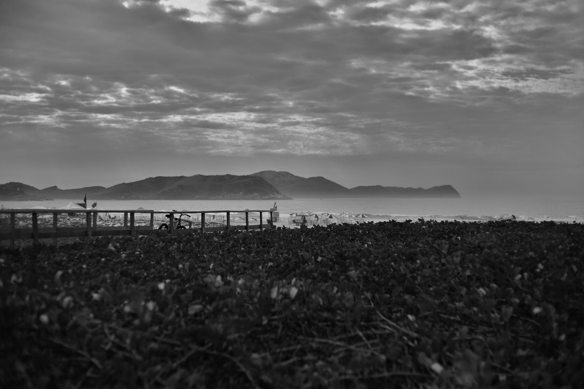 Canon EOS 5D + Canon EF 50mm F1.8 II sample photo. Praia do forte photography