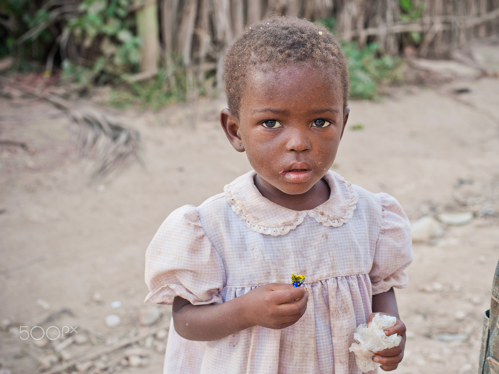 Nikon D700 sample photo. Mombasa. kenya. january 26, 2012 children of africa photography