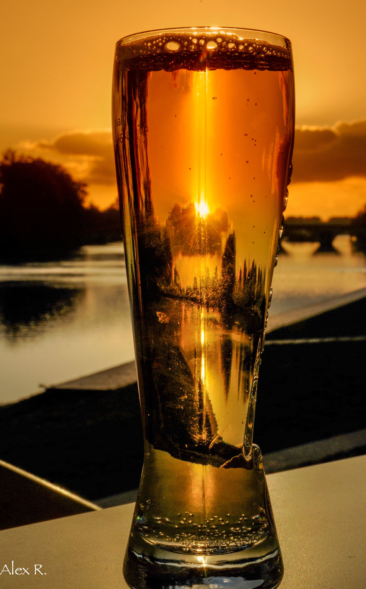 Nikon D300 sample photo. Cheers!!!! photography