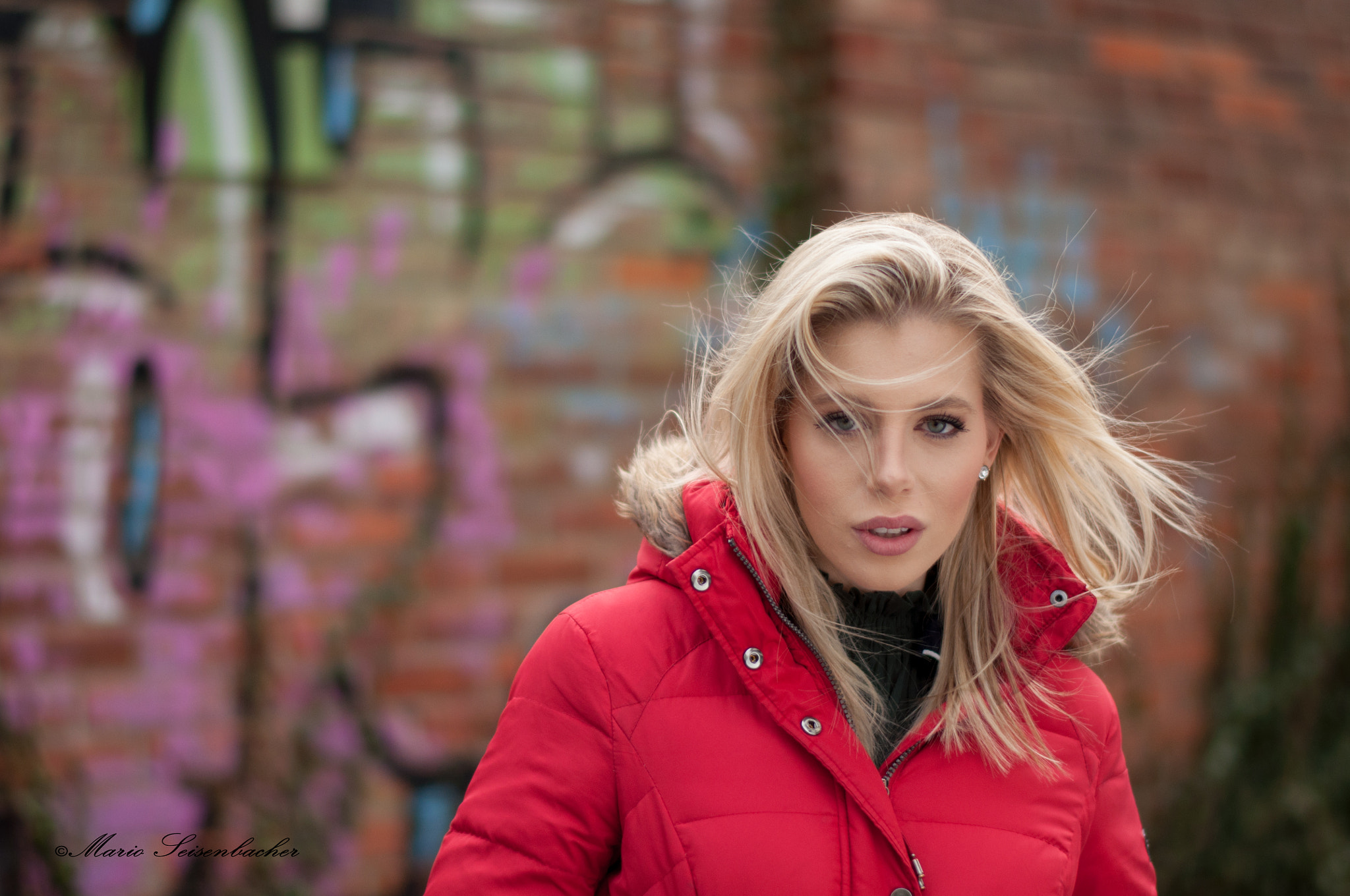 Nikon D90 + Nikon AF-S Nikkor 58mm F1.4G sample photo. Alina chlebecek photography