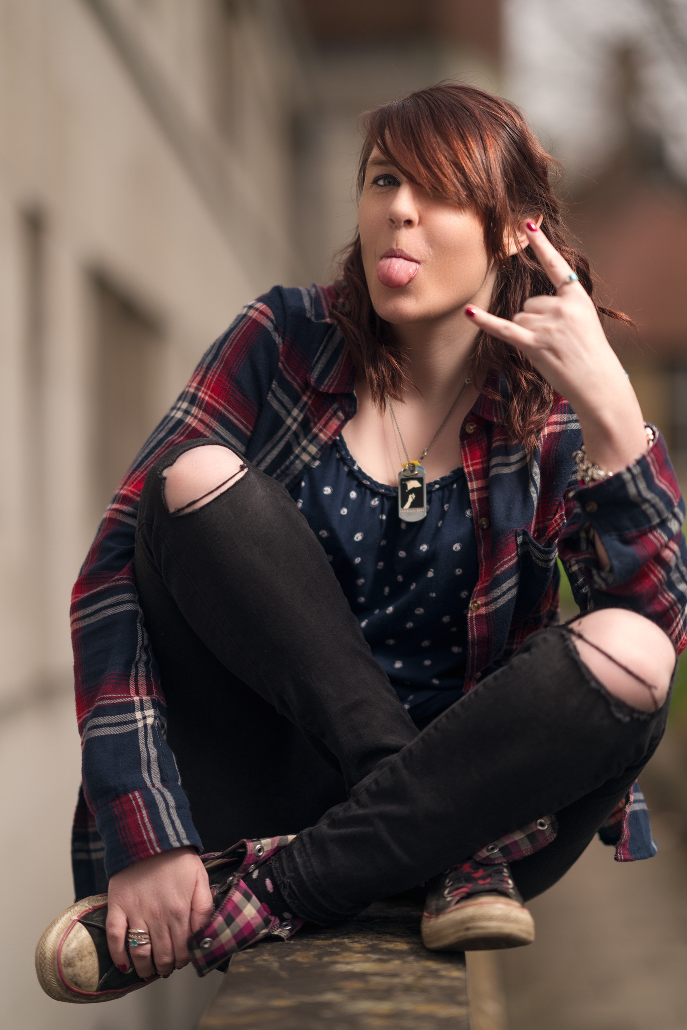 Sony FE 85mm F1.4 GM sample photo