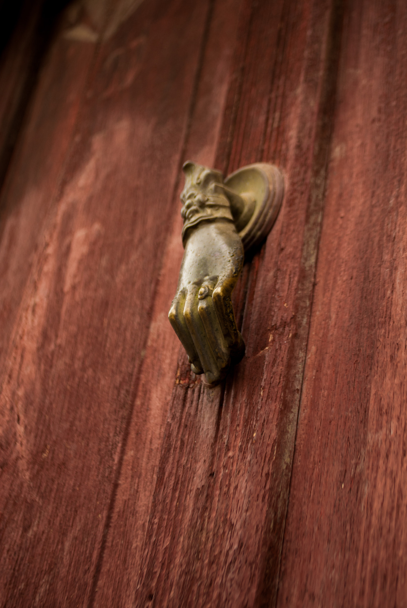 Nikon D200 sample photo. 24886749024.jpg photography