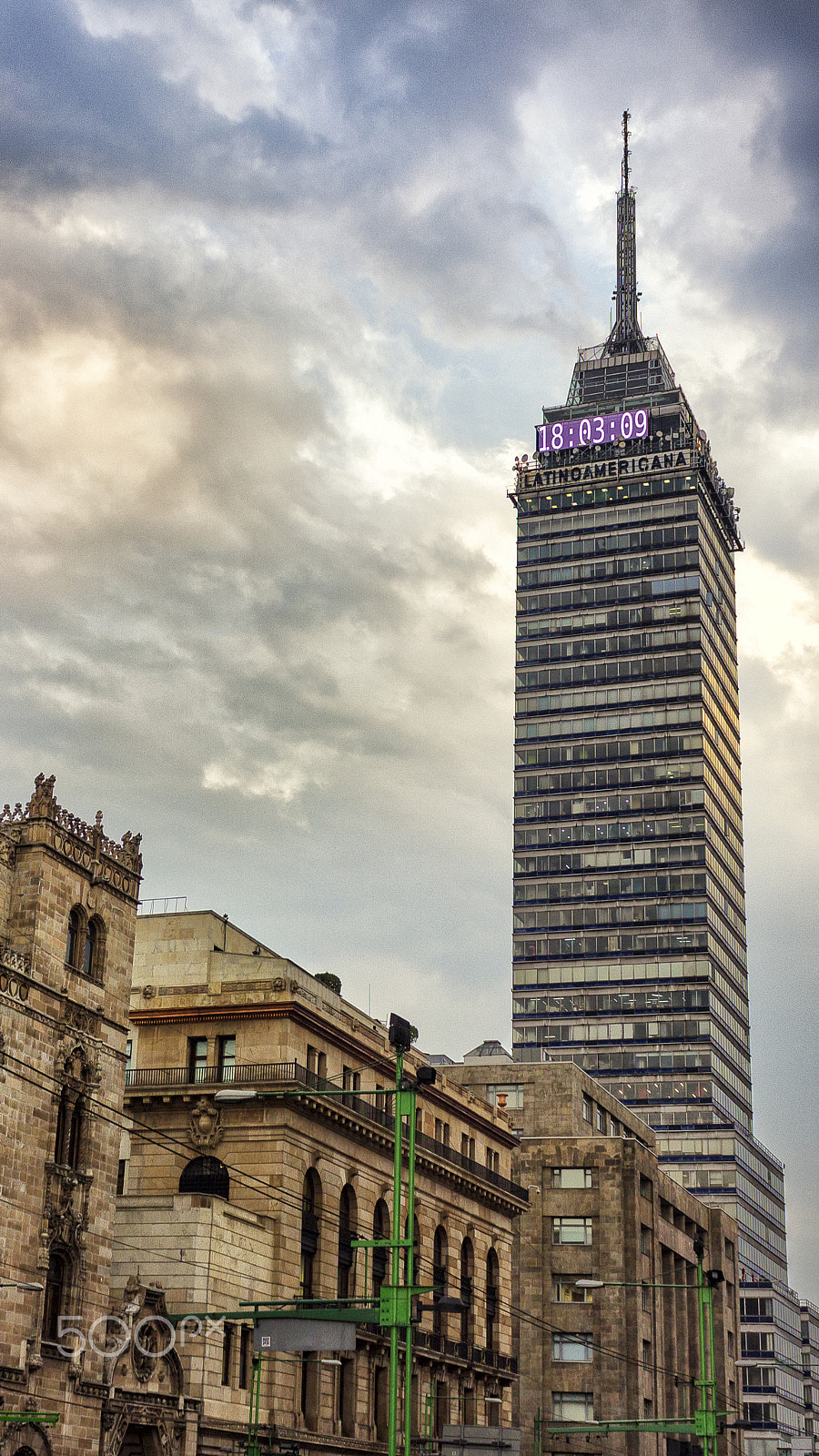 Canon EOS 600D (Rebel EOS T3i / EOS Kiss X5) sample photo. Afternoon in mexico city . photography