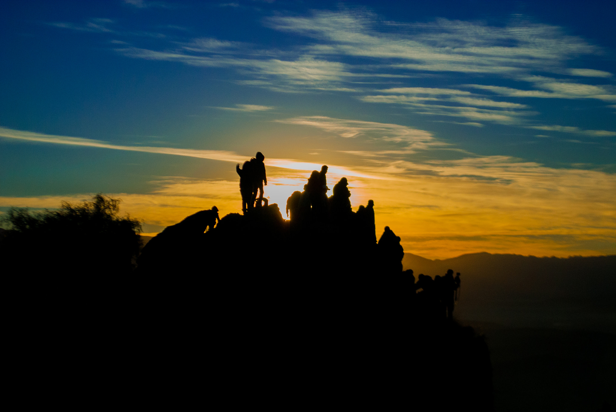 Nikon D200 sample photo. 9693137051.jpg photography