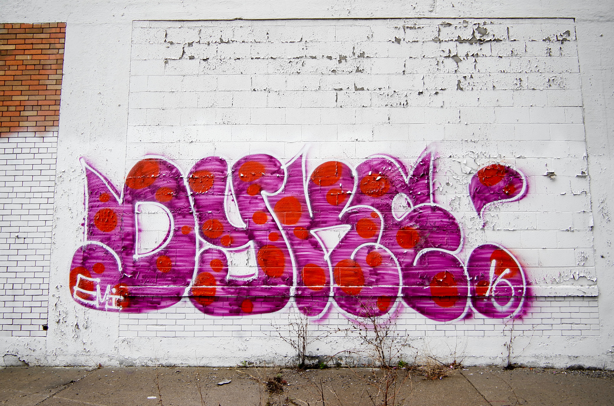Leica T (Typ 701) sample photo. Dyke photography