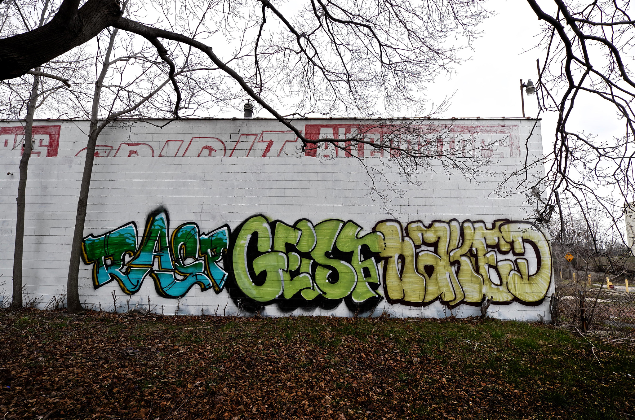 Leica T (Typ 701) sample photo. Rasp x geist x naked photography
