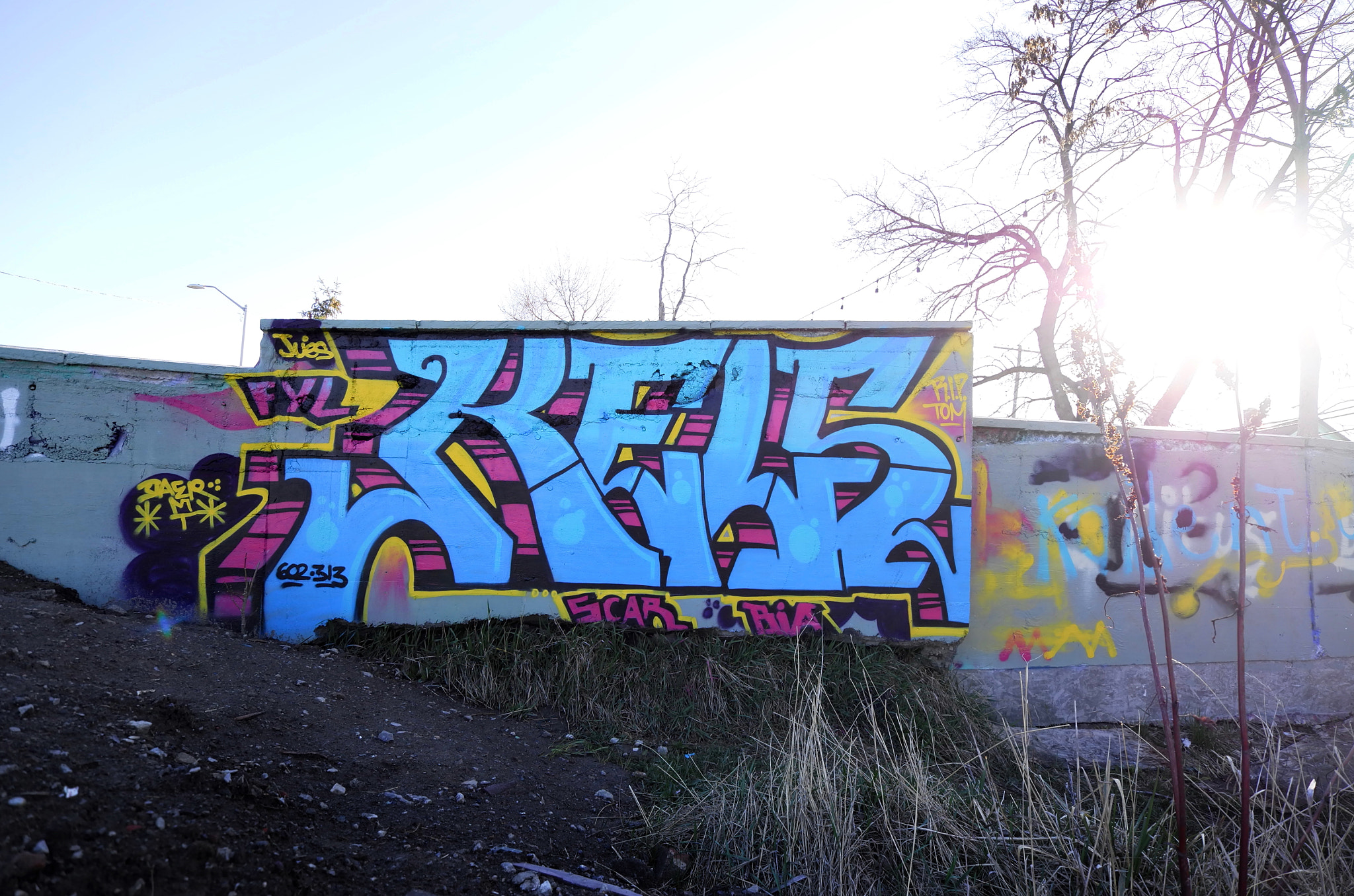 Leica T (Typ 701) sample photo. Kels photography